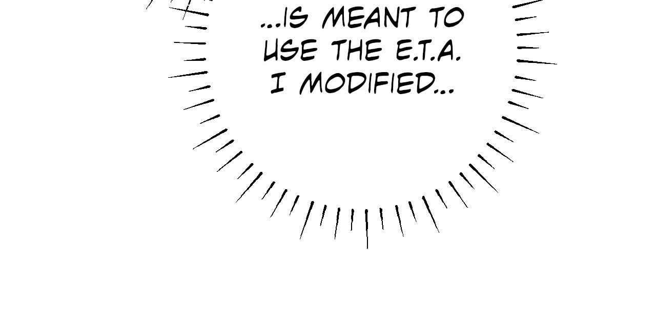 Read E.T.A chapter 4 image 83 on Lezhin