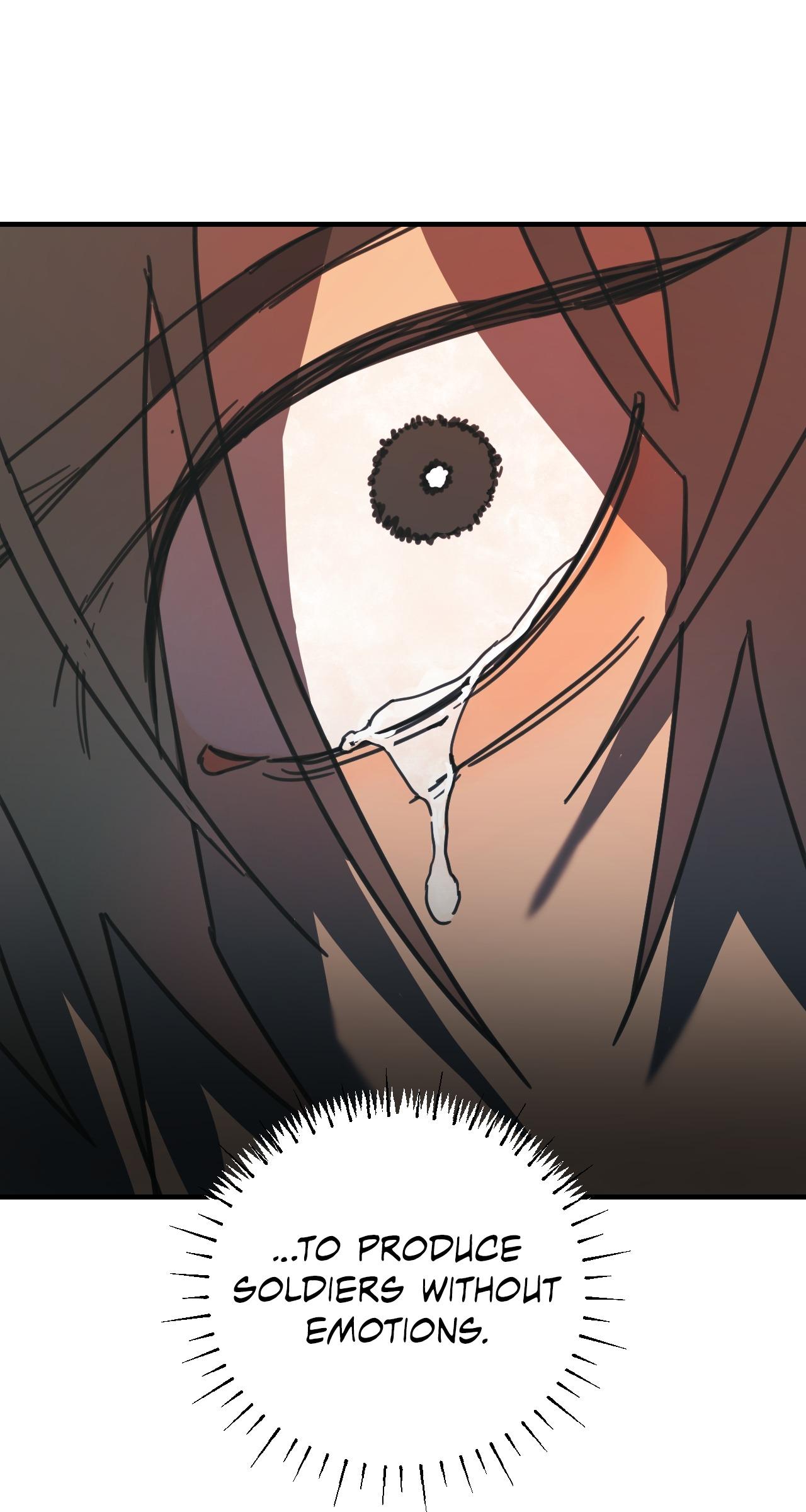 Read E.T.A chapter 4 image 84 on Lezhin