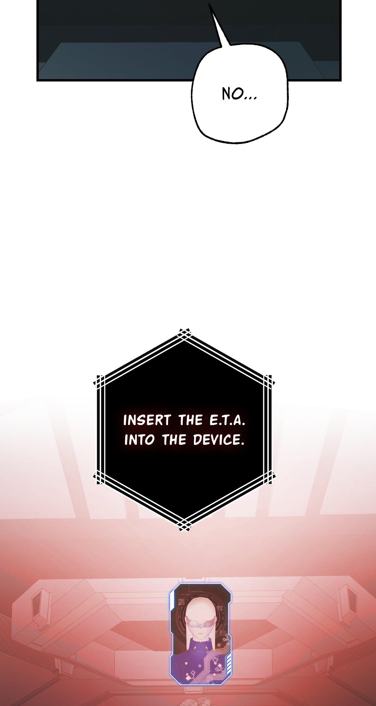 Read E.T.A chapter 4 image 86 on Lezhin