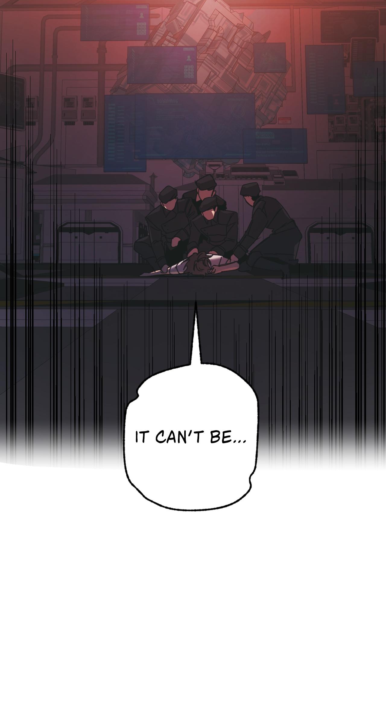 Read E.T.A chapter 4 image 87 on Lezhin