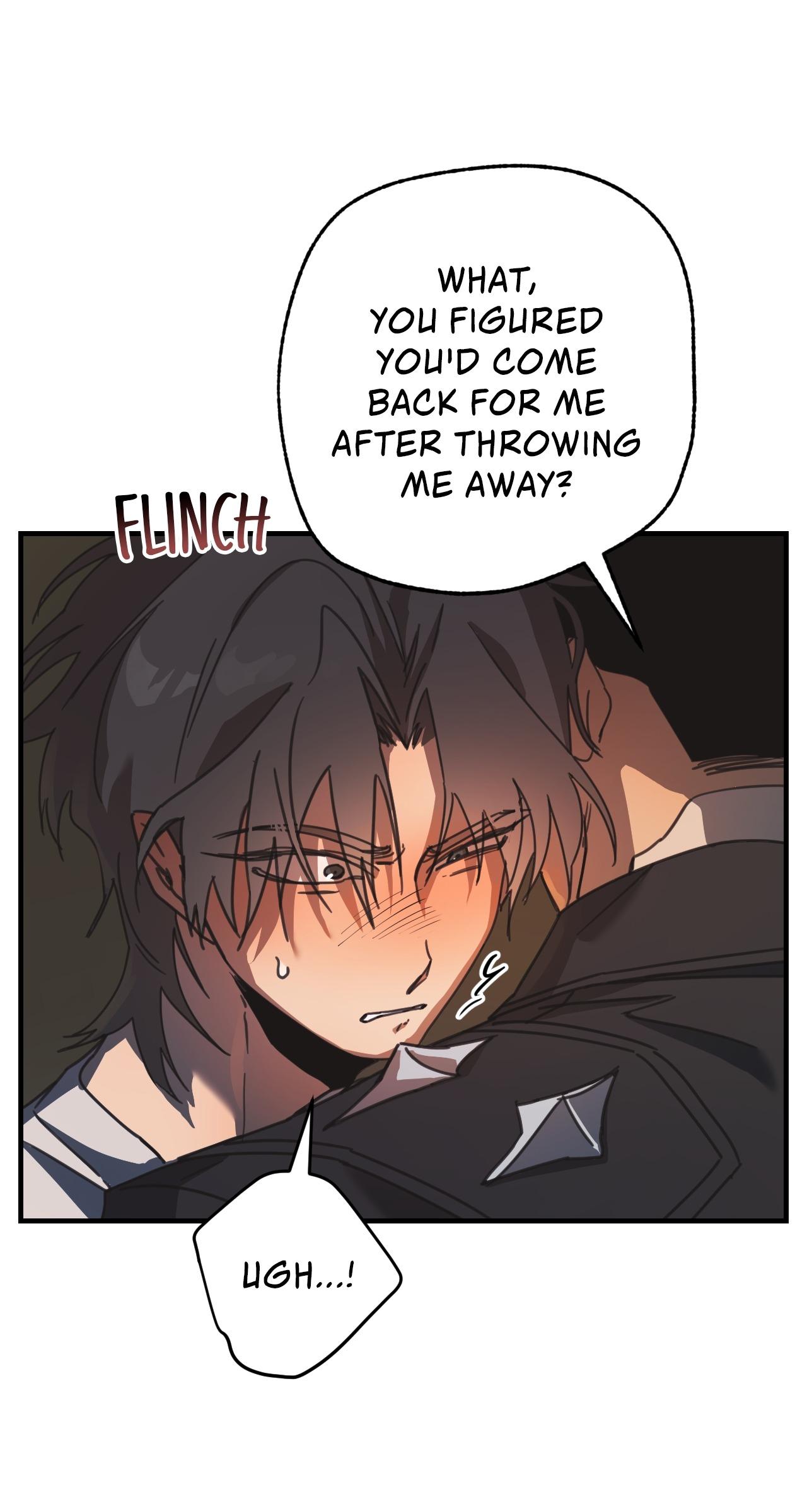 Read E.T.A chapter 4 image 9 on Lezhin