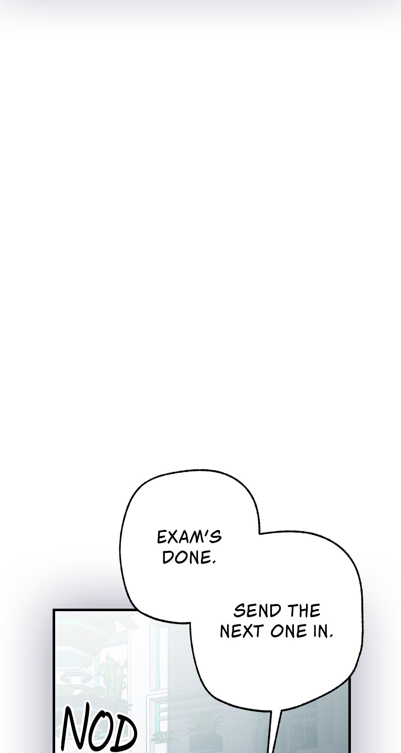 Read E.T.A chapter 5 image 1 on Lezhin