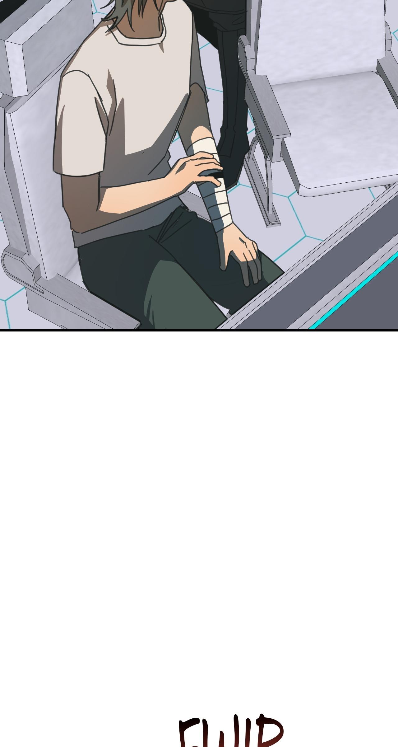 Read E.T.A chapter 5 image 10 on Lezhin