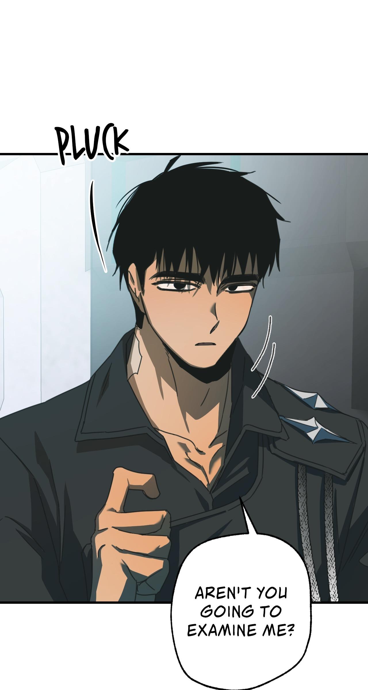 Read E.T.A chapter 5 image 12 on Lezhin