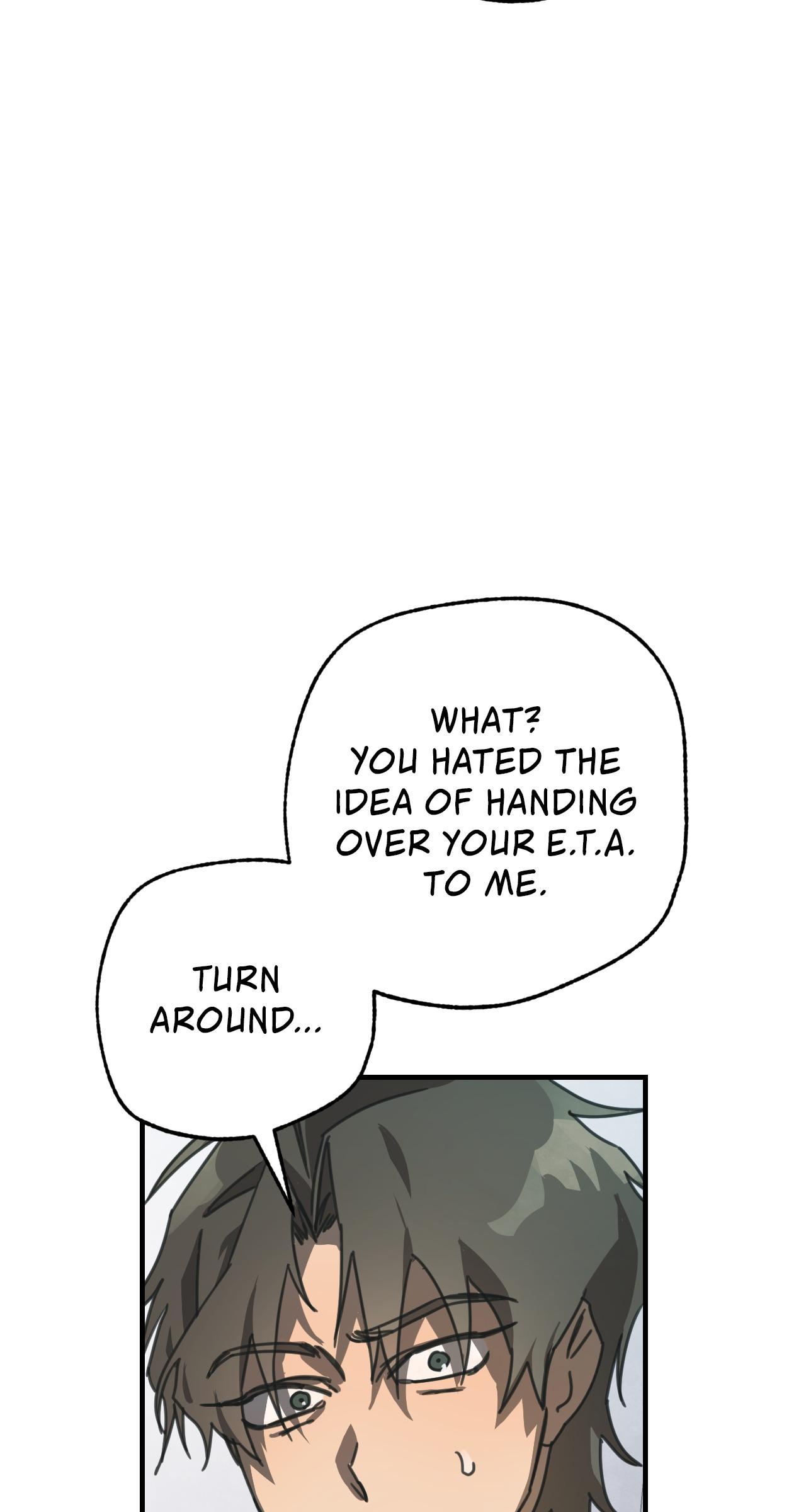 Read E.T.A chapter 5 image 13 on Lezhin