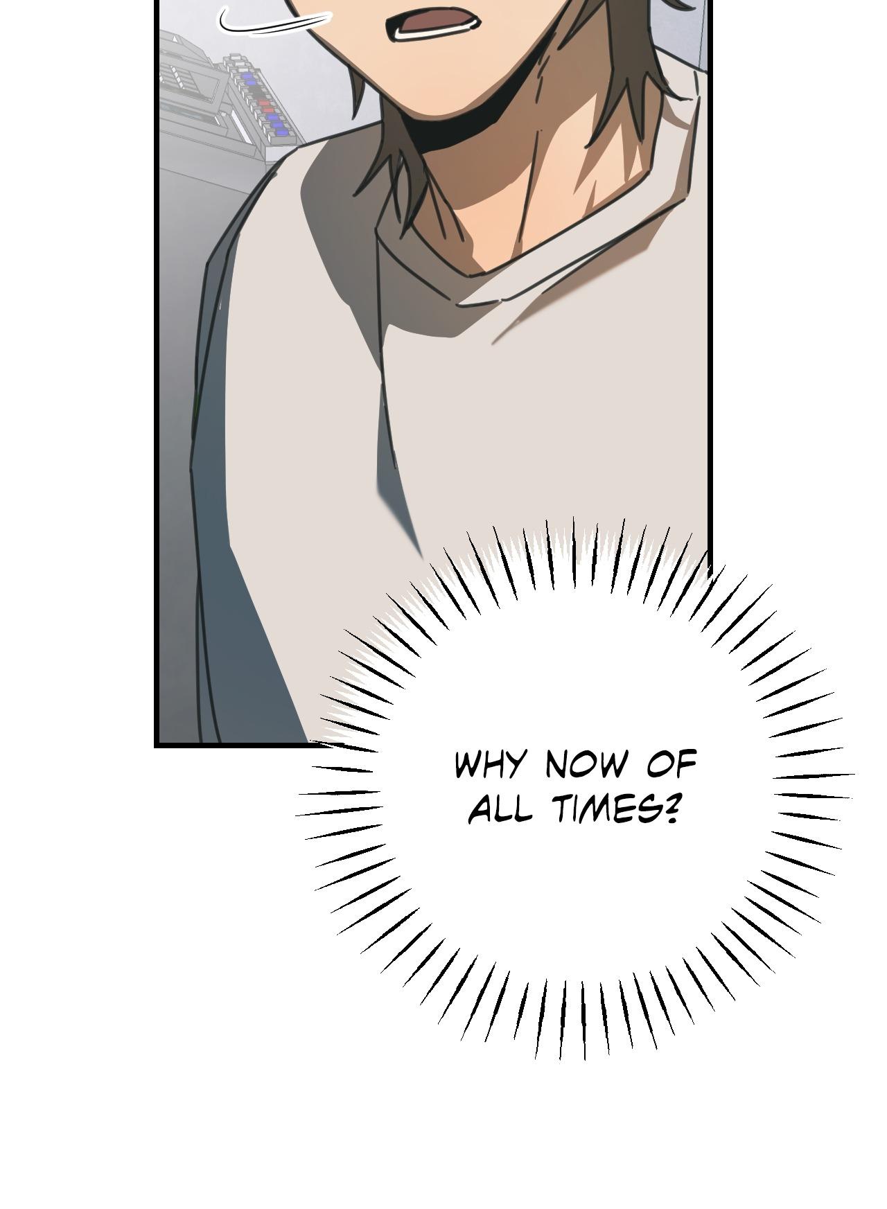 Read E.T.A chapter 5 image 14 on Lezhin