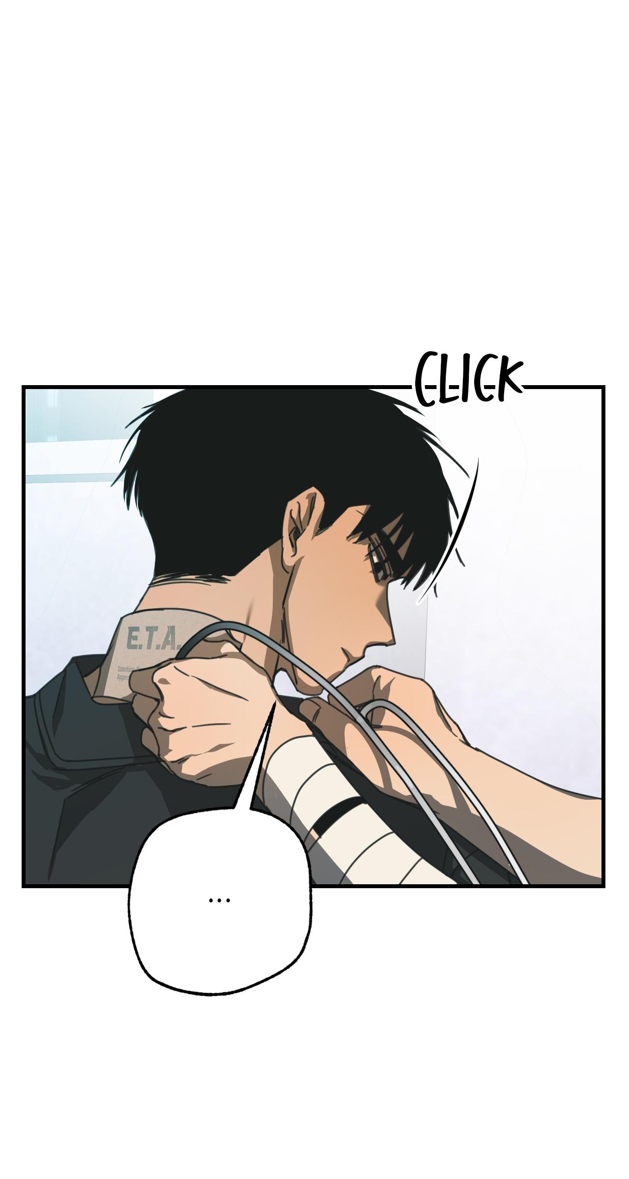 Read E.T.A chapter 5 image 15 on Lezhin