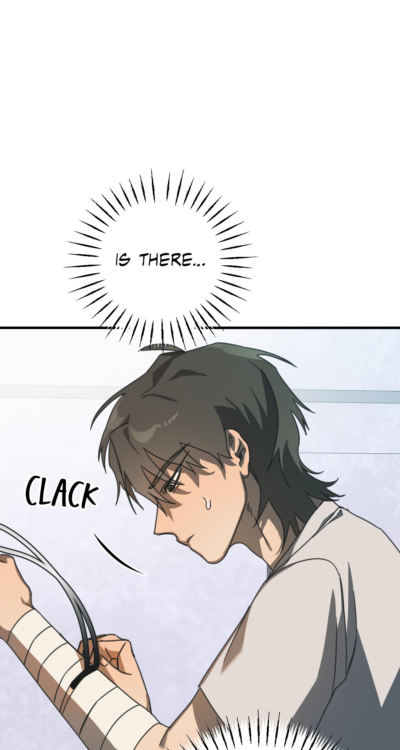 Read E.T.A chapter 5 image 16 on Lezhin