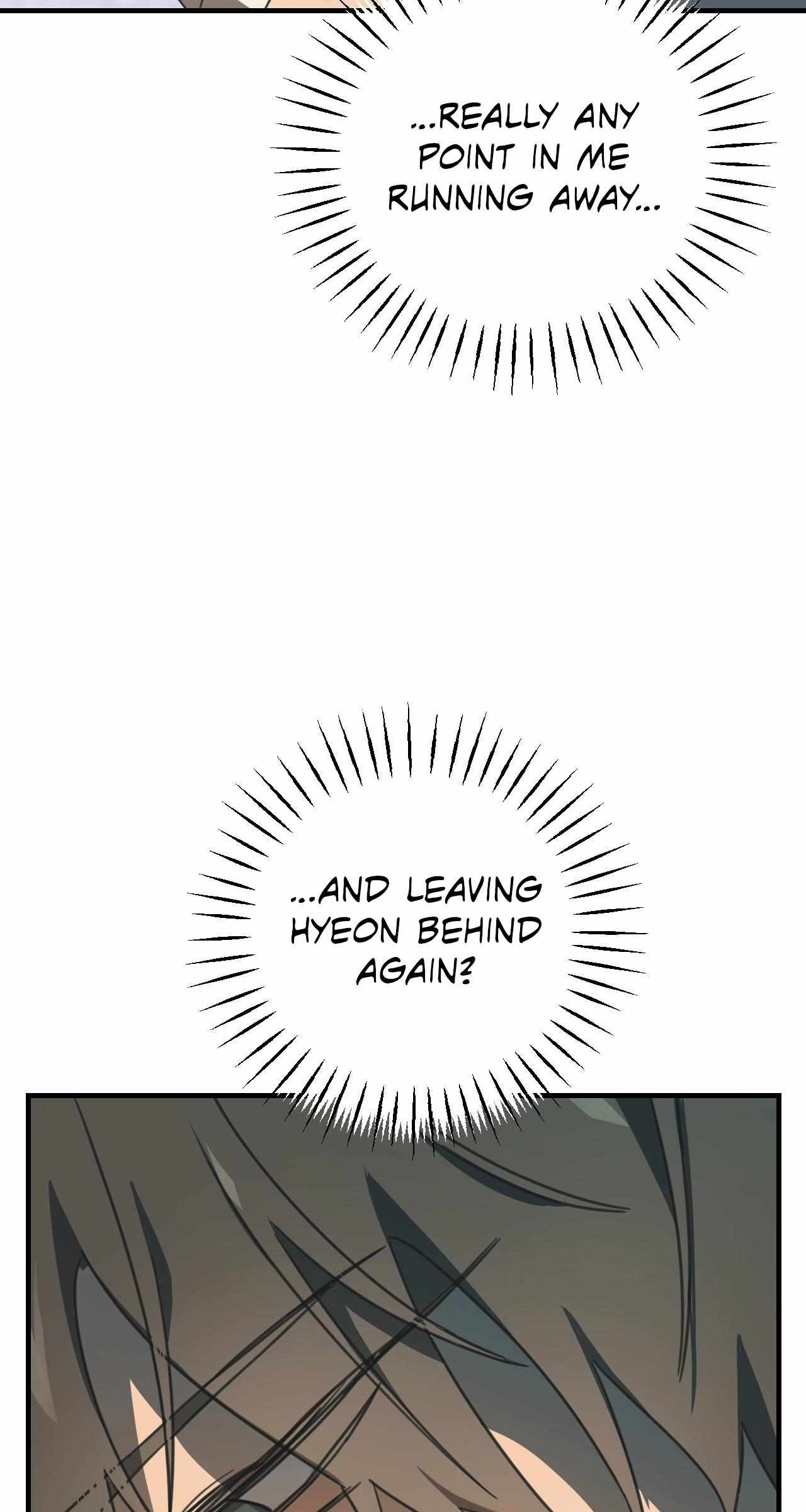 Read E.T.A chapter 5 image 17 on Lezhin