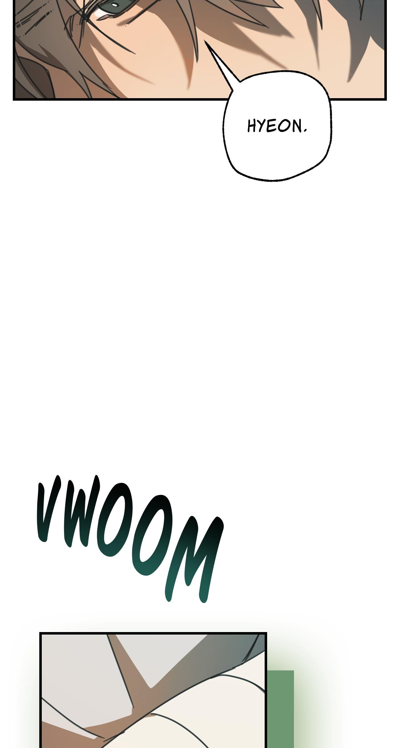 Read E.T.A chapter 5 image 18 on Lezhin