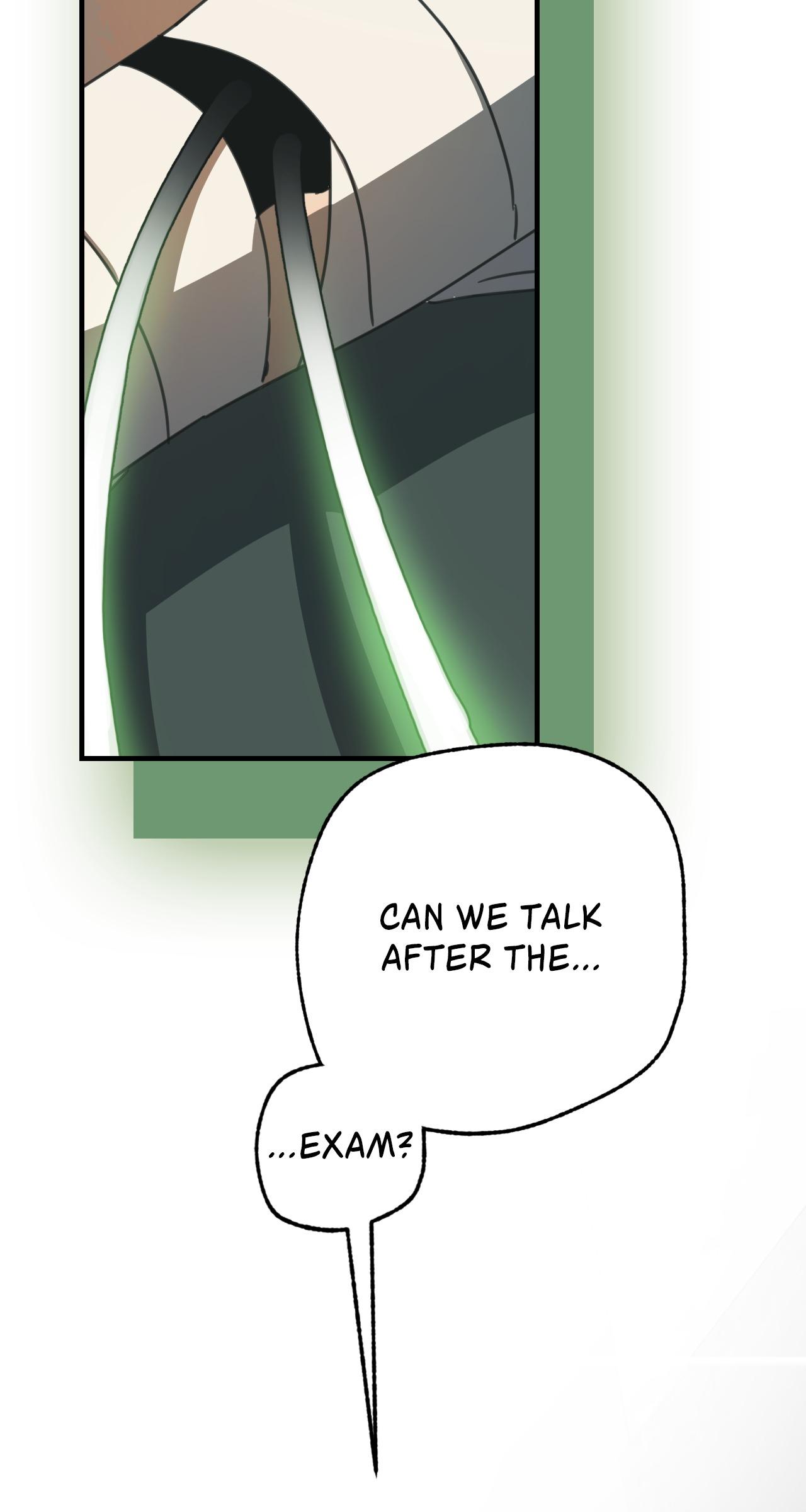 Read E.T.A chapter 5 image 19 on Lezhin