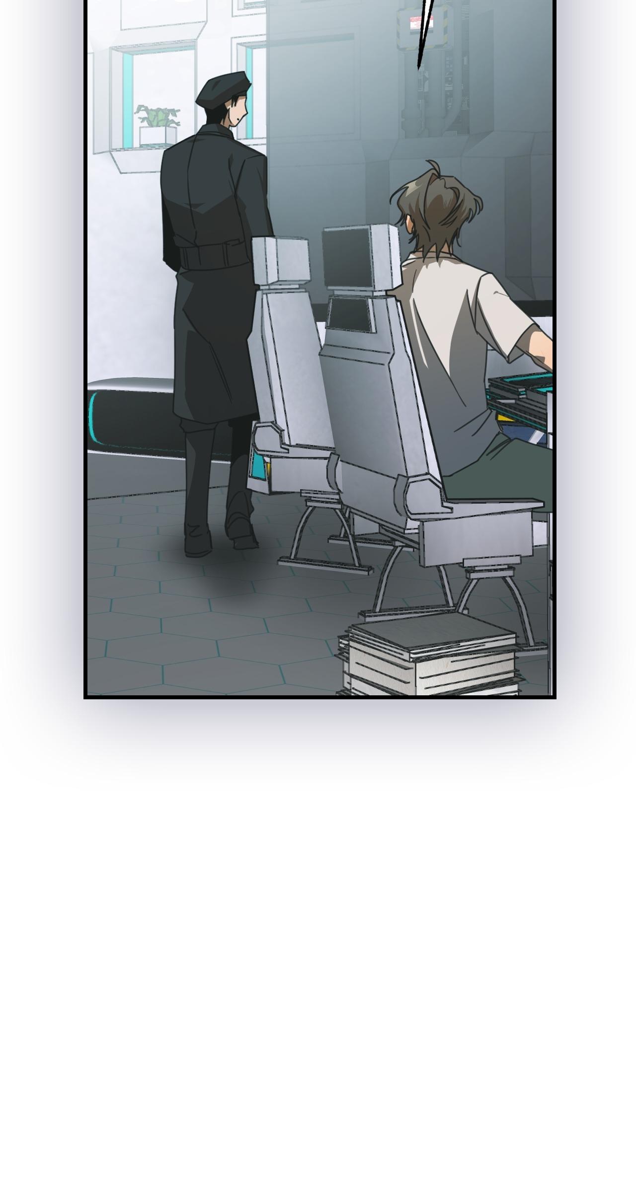 Read E.T.A chapter 5 image 2 on Lezhin