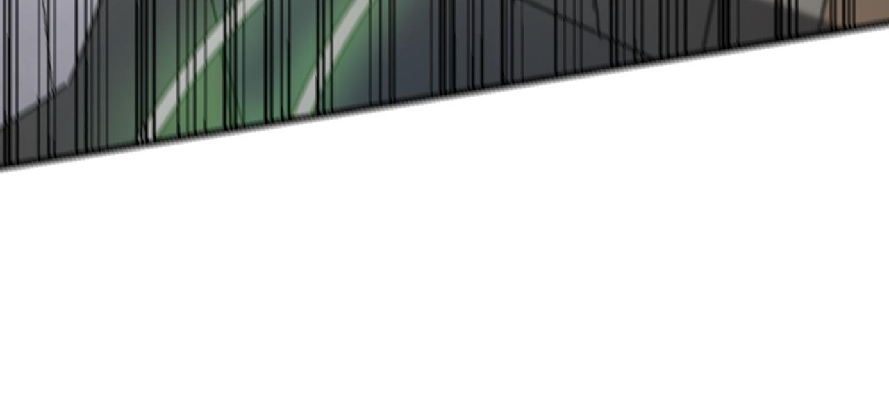 Read E.T.A chapter 5 image 21 on Lezhin