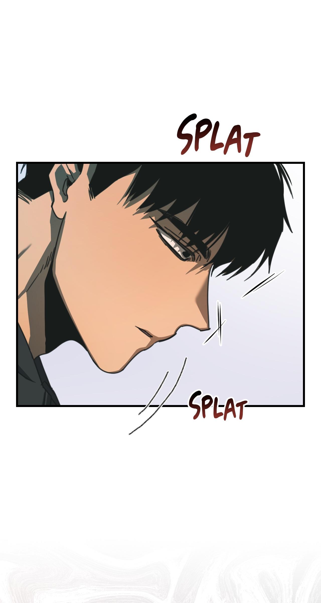 Read E.T.A chapter 5 image 22 on Lezhin