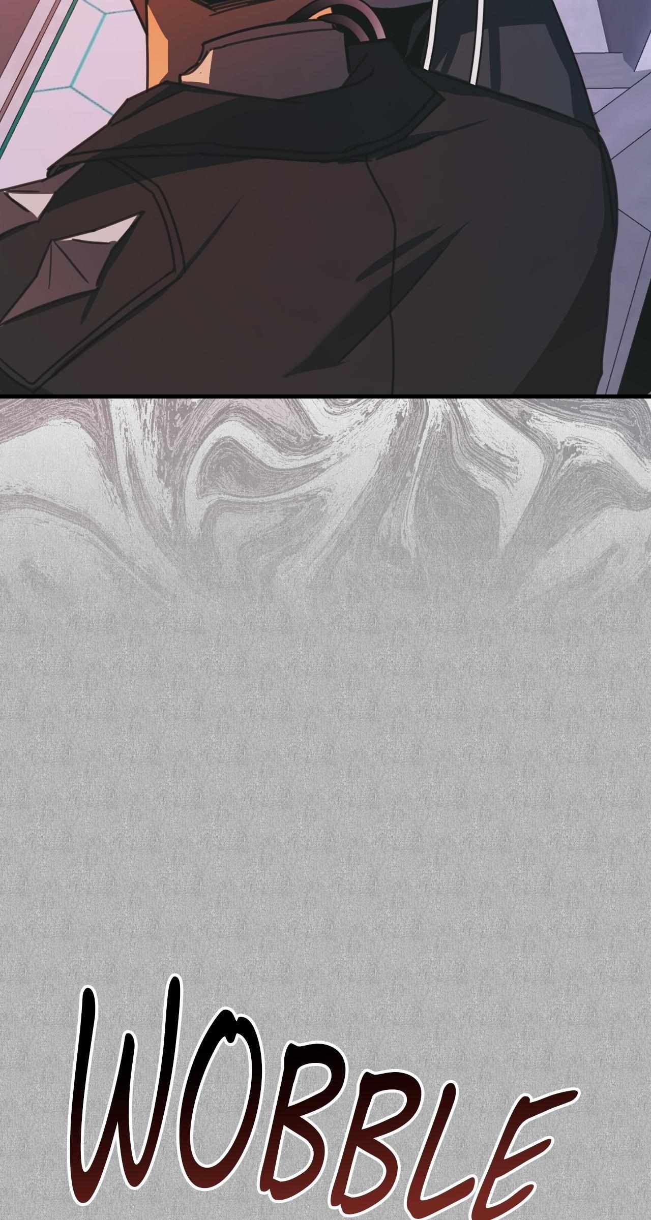 Read E.T.A chapter 5 image 24 on Lezhin