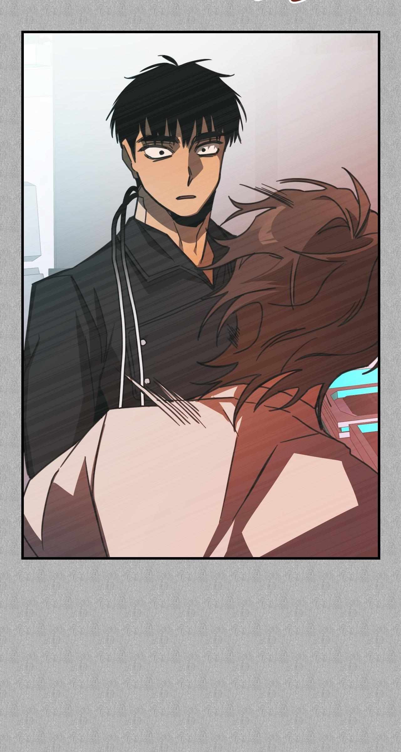 Read E.T.A chapter 5 image 25 on Lezhin