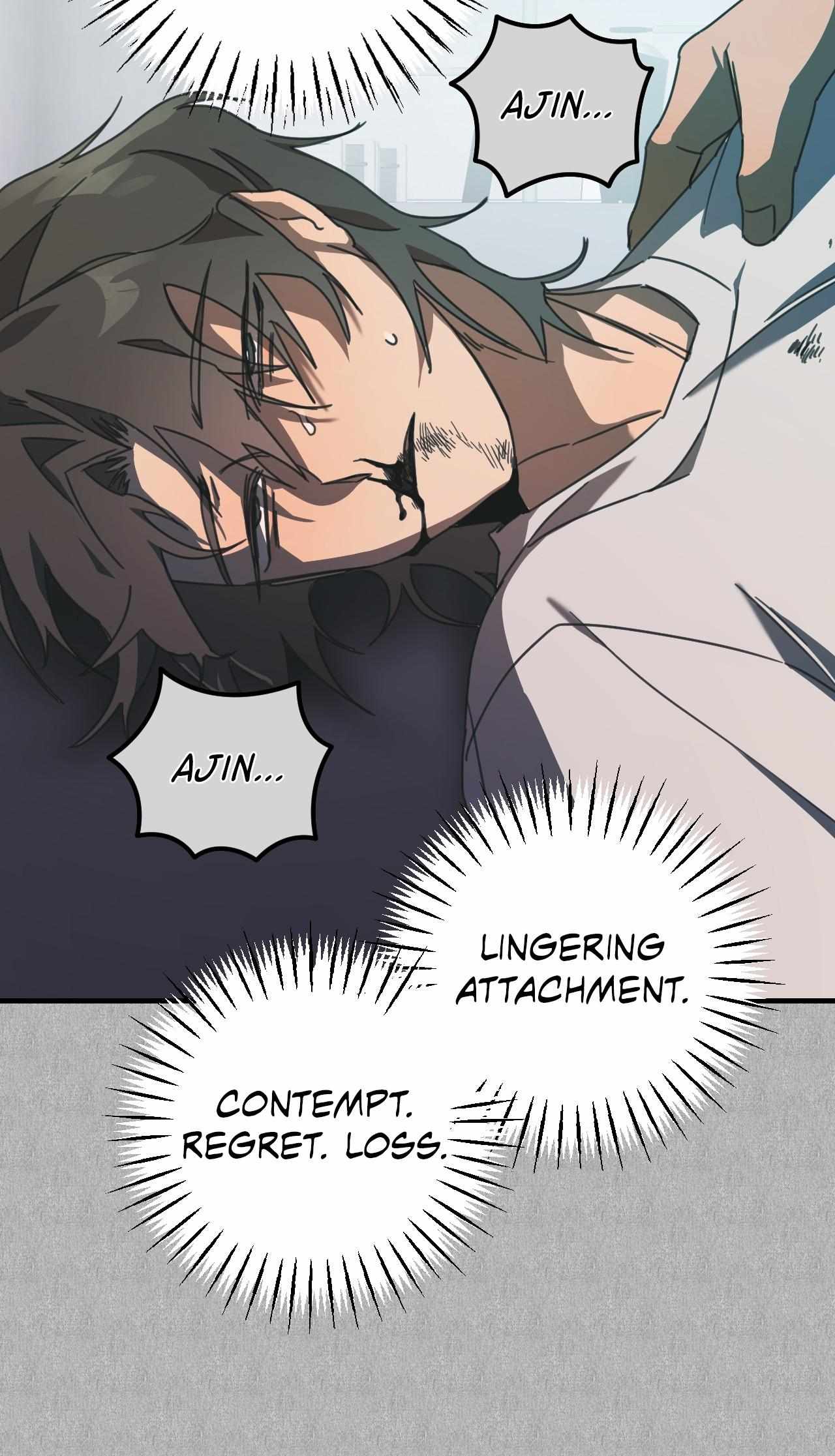 Read E.T.A chapter 5 image 28 on Lezhin