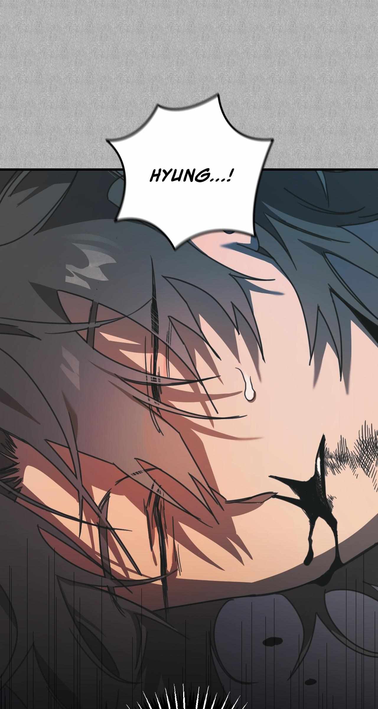 Read E.T.A chapter 5 image 29 on Lezhin