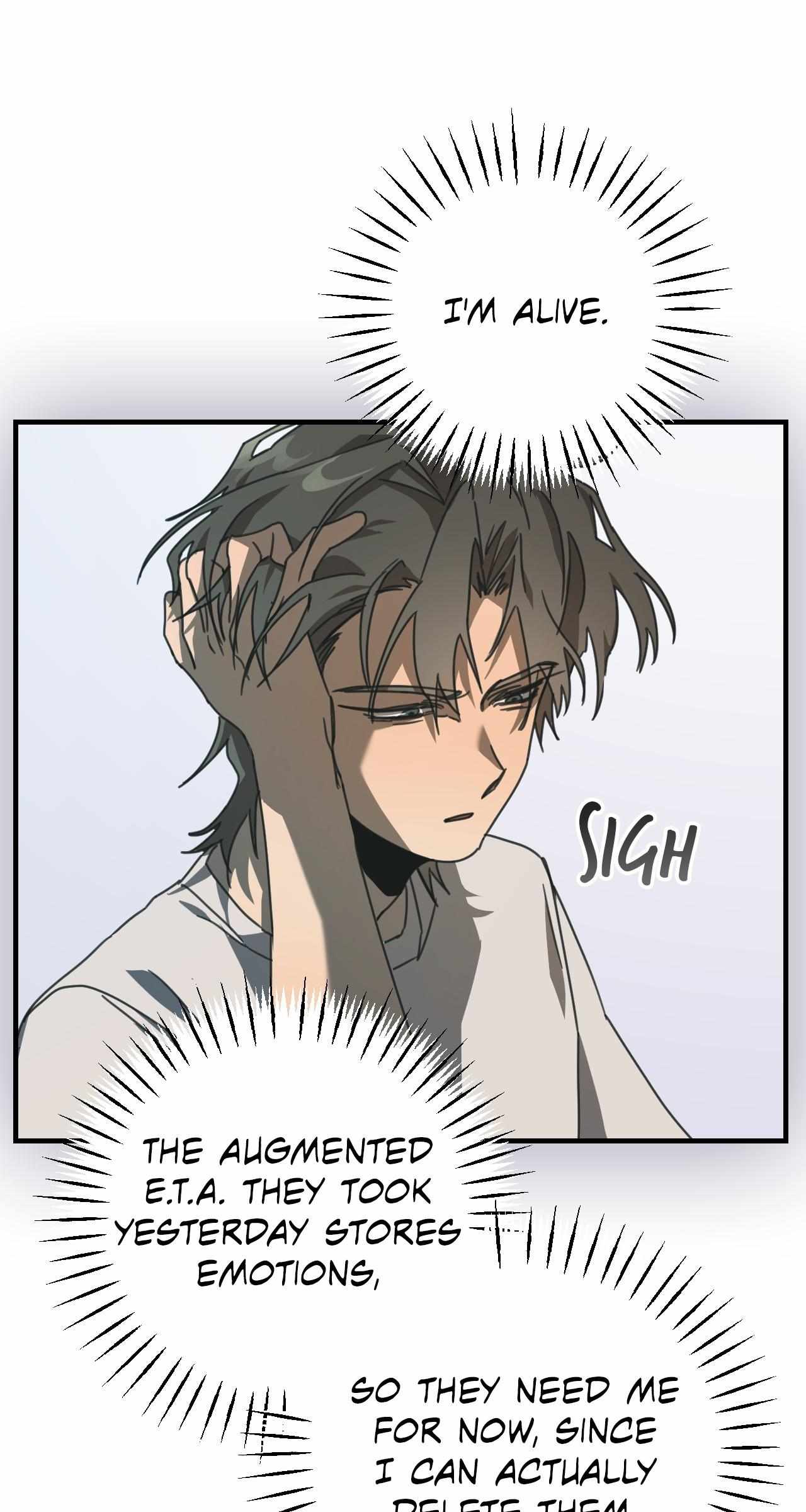 Read E.T.A chapter 5 image 3 on Lezhin