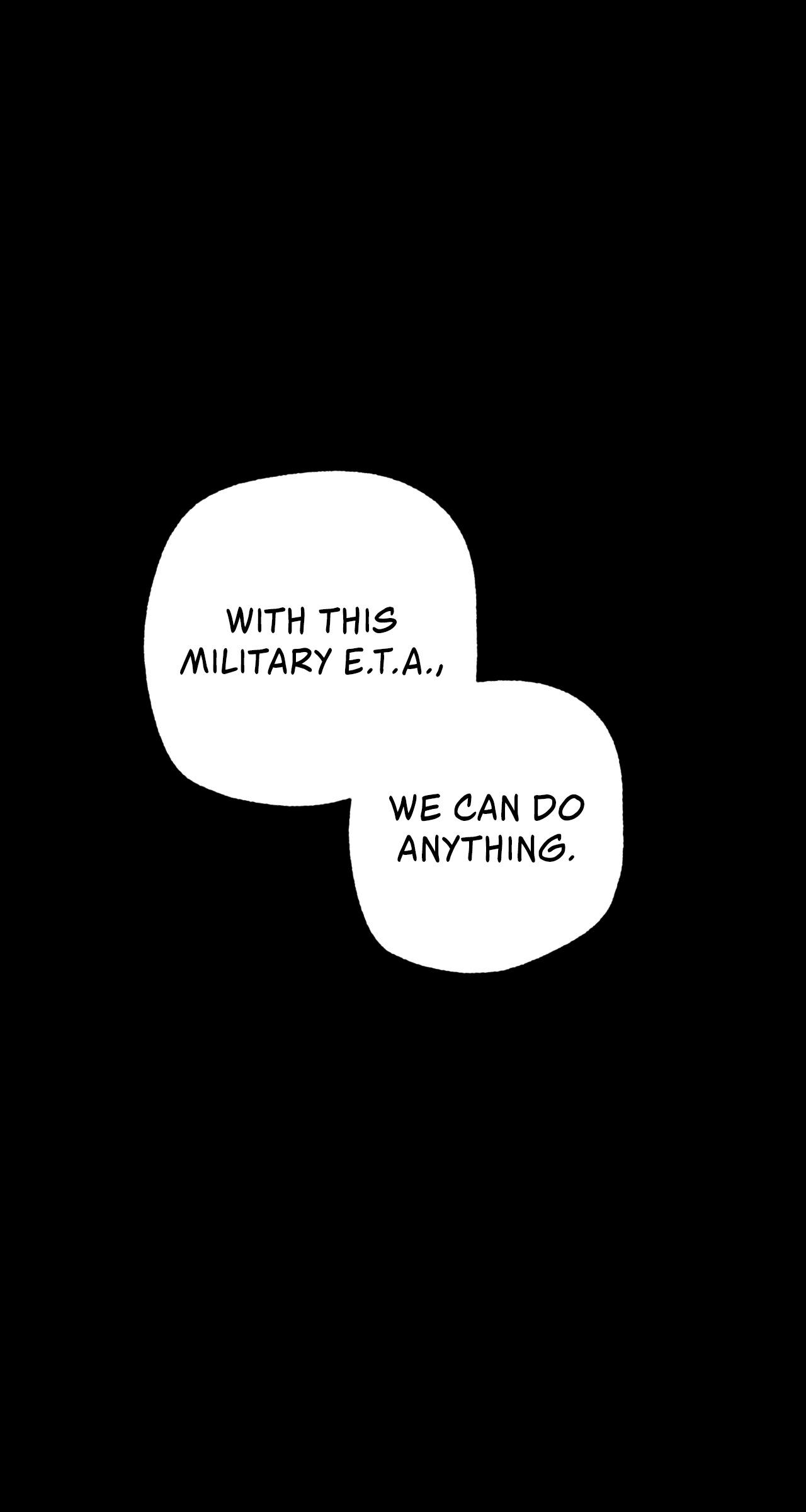 Read E.T.A chapter 5 image 31 on Lezhin