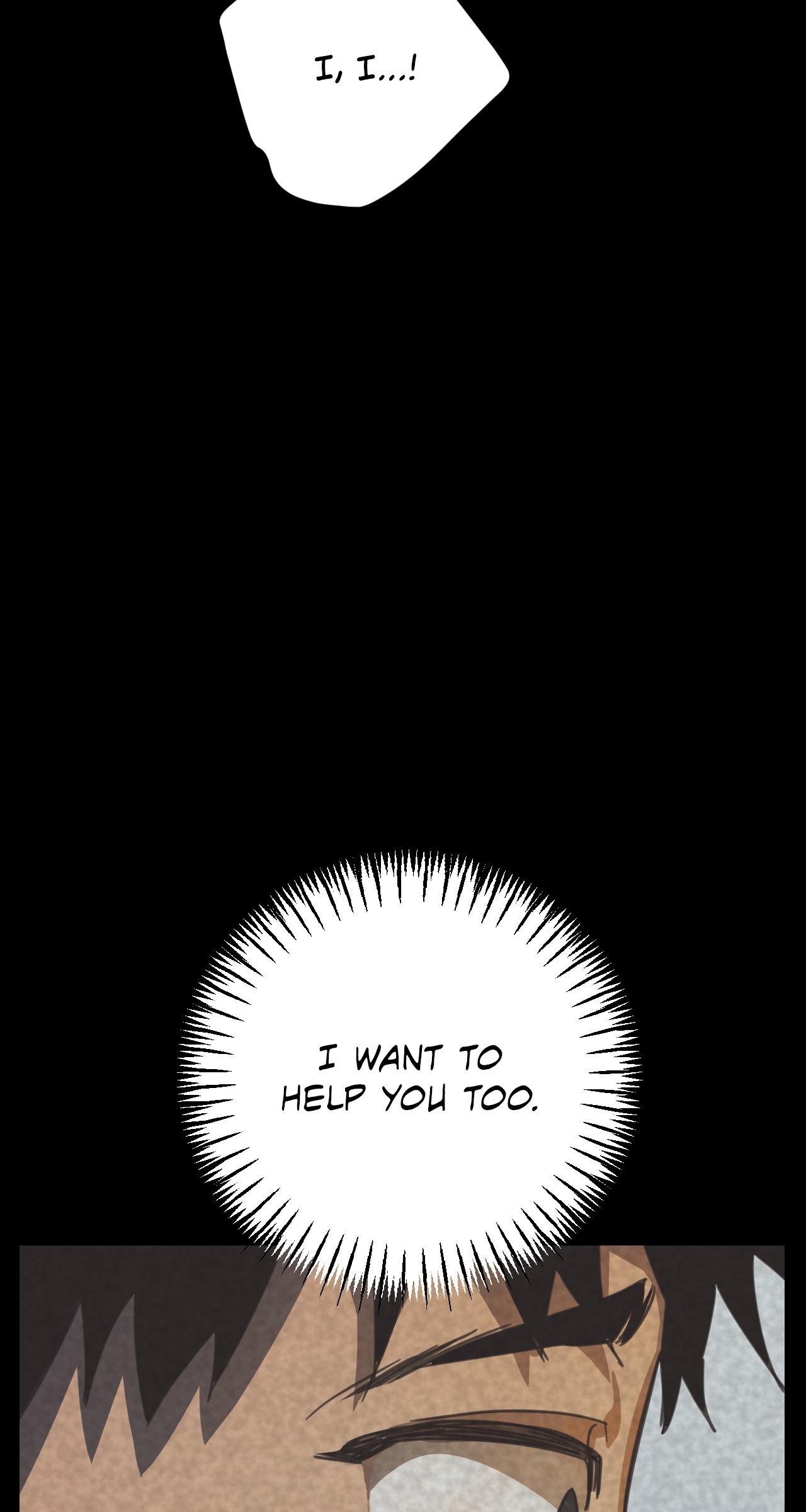 Read E.T.A chapter 5 image 37 on Lezhin