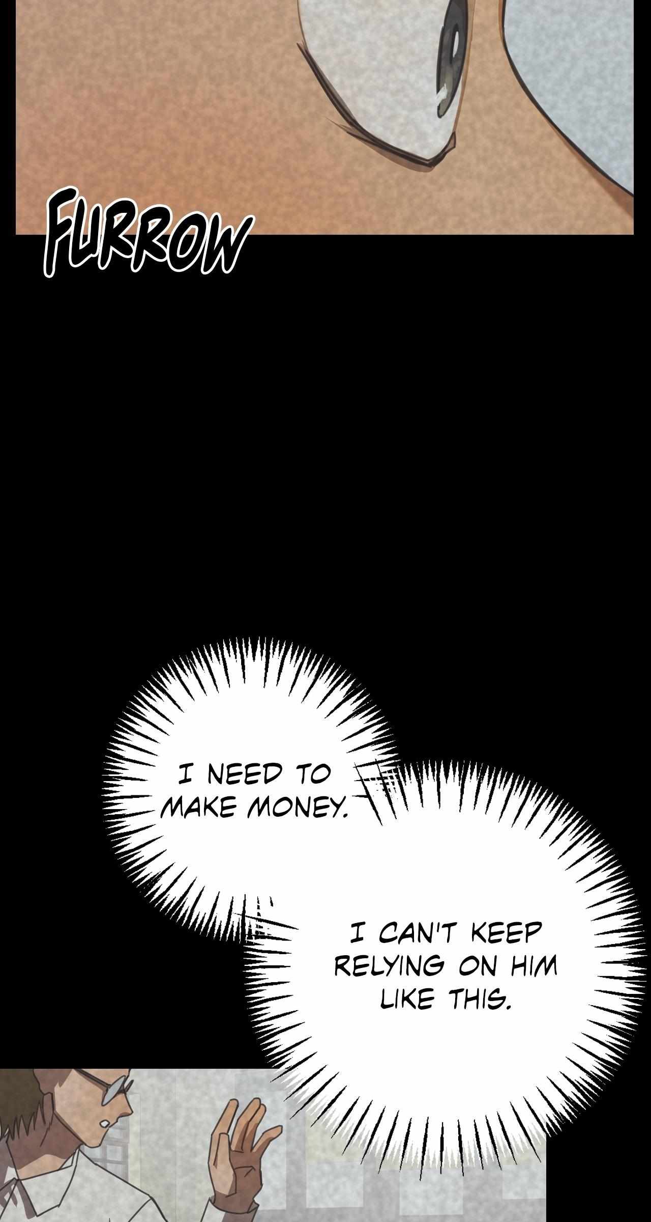 Read E.T.A chapter 5 image 38 on Lezhin