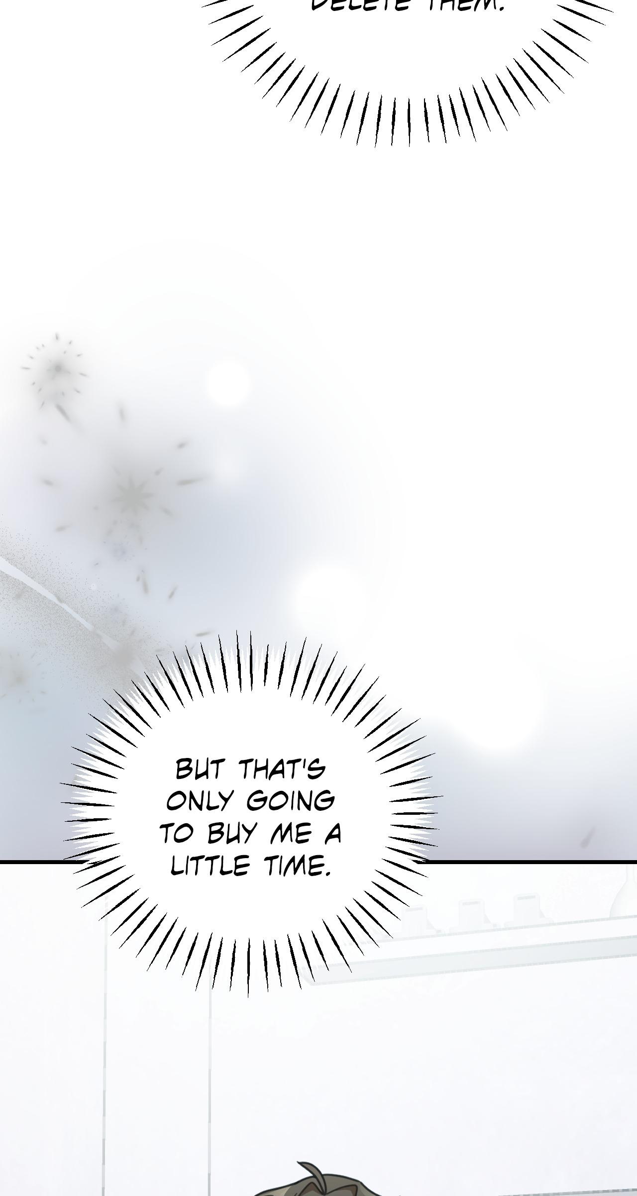 Read E.T.A chapter 5 image 4 on Lezhin