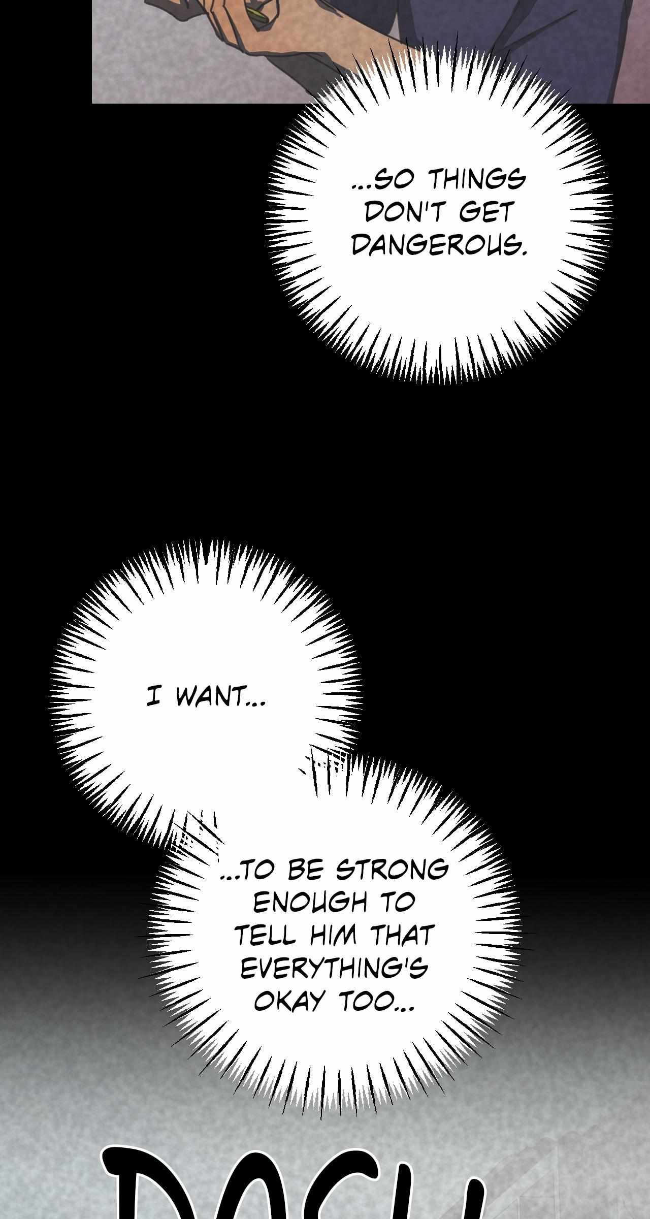 Read E.T.A chapter 5 image 40 on Lezhin
