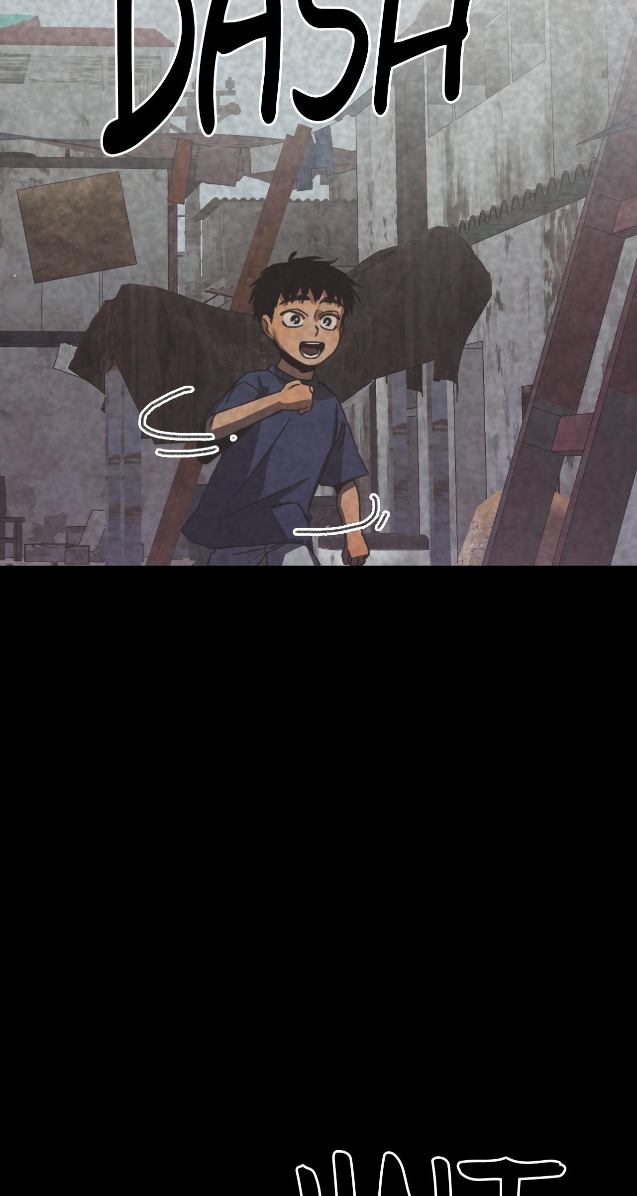 Read E.T.A chapter 5 image 41 on Lezhin