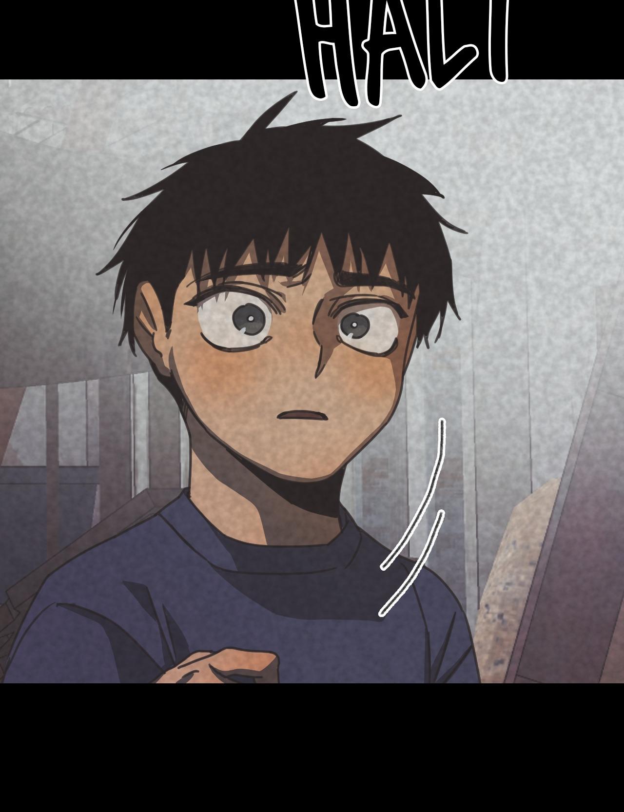 Read E.T.A chapter 5 image 42 on Lezhin