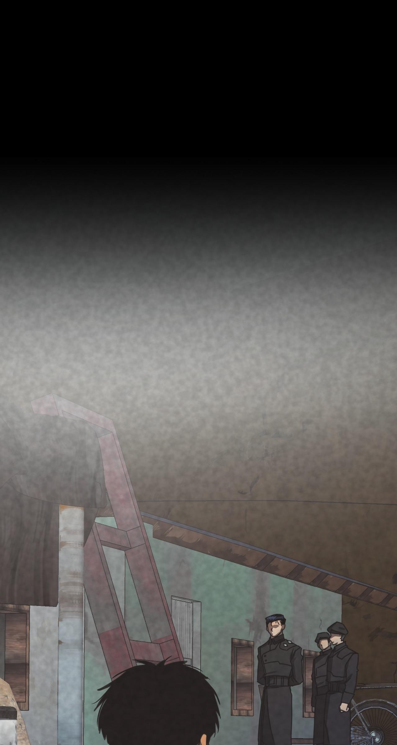 Read E.T.A chapter 5 image 43 on Lezhin