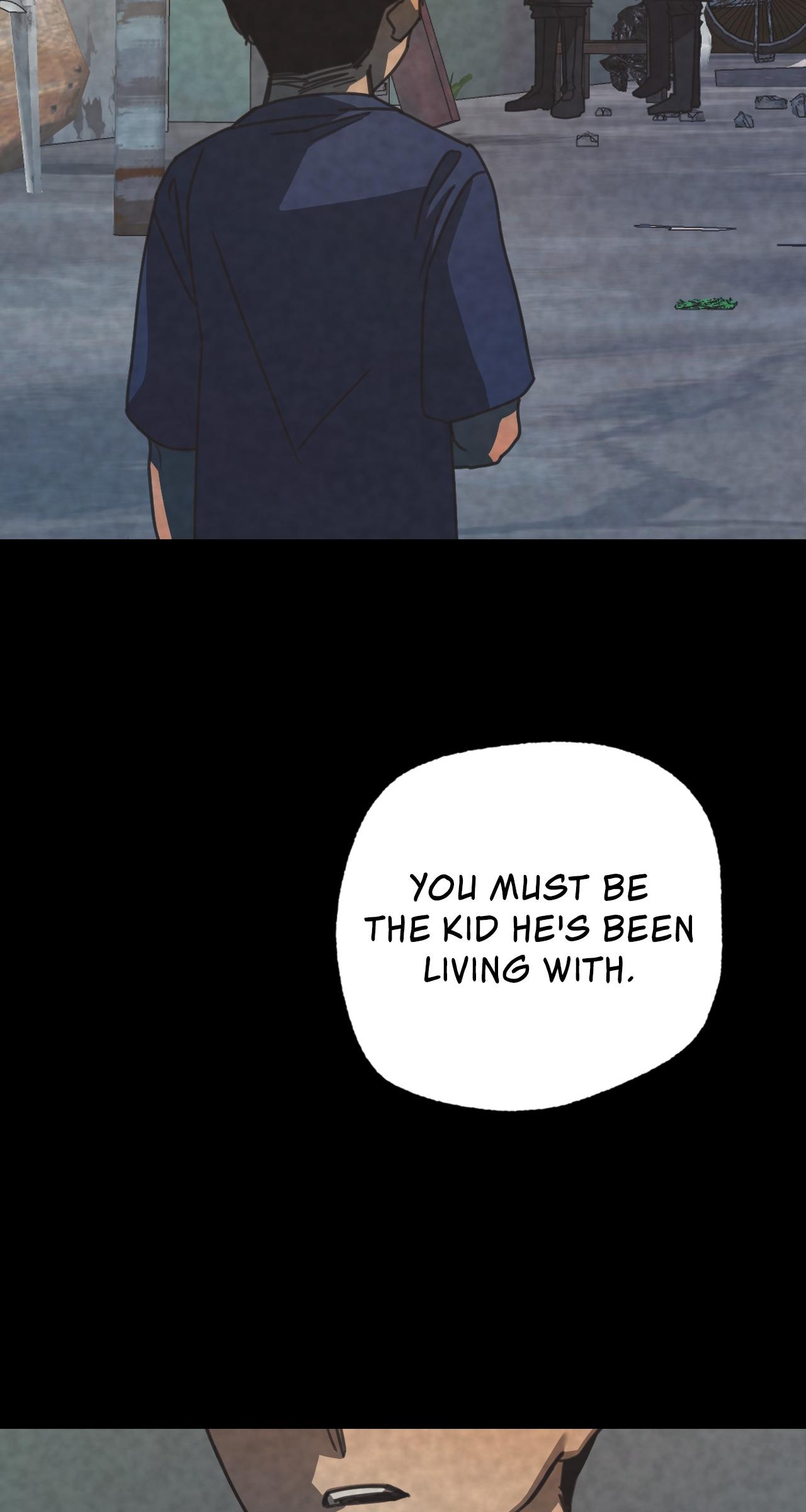 Read E.T.A chapter 5 image 44 on Lezhin