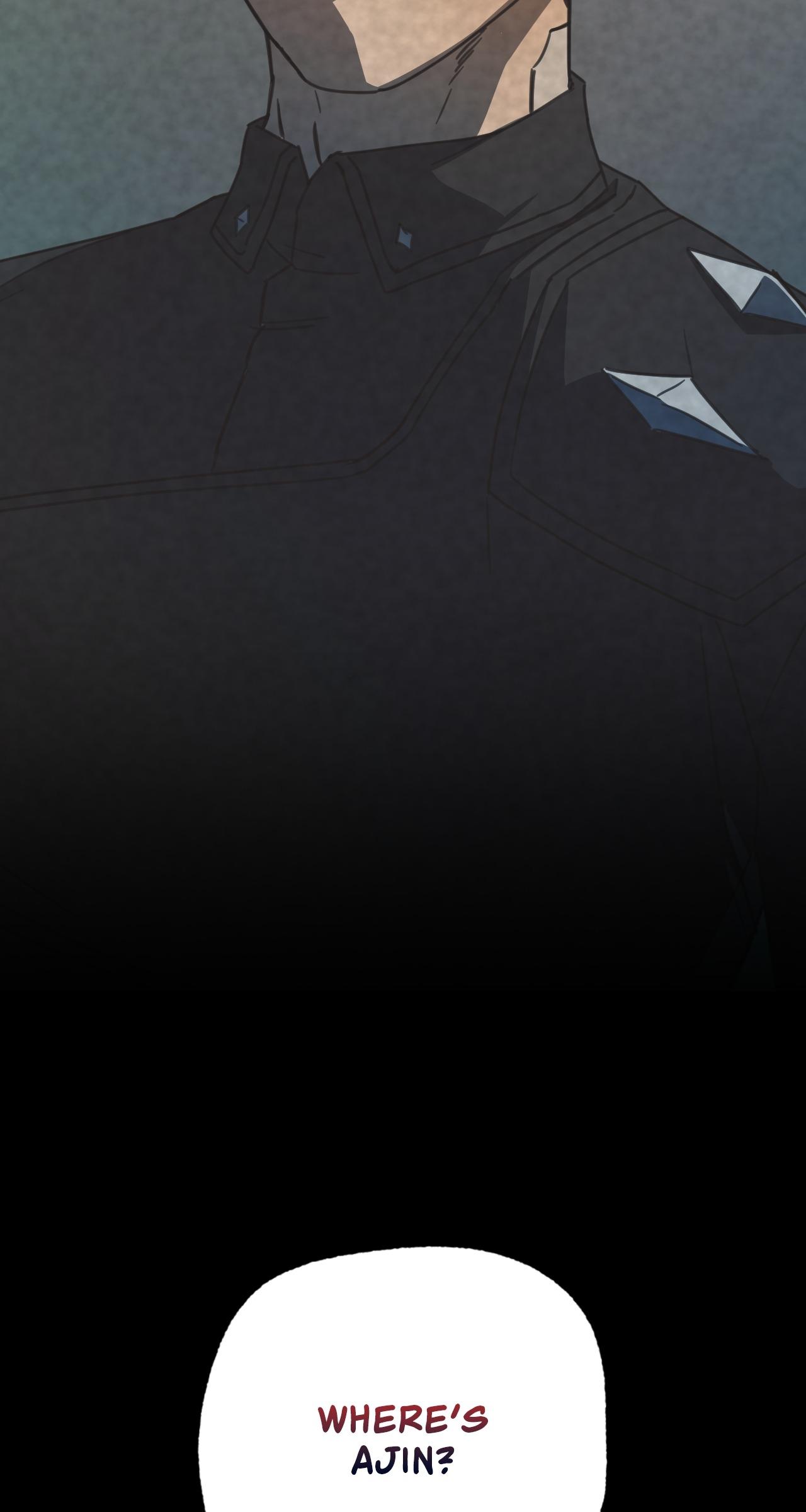 Read E.T.A chapter 5 image 45 on Lezhin