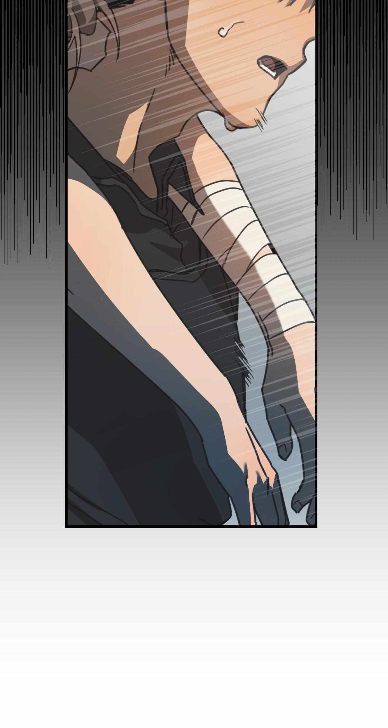 Read E.T.A chapter 5 image 47 on Lezhin