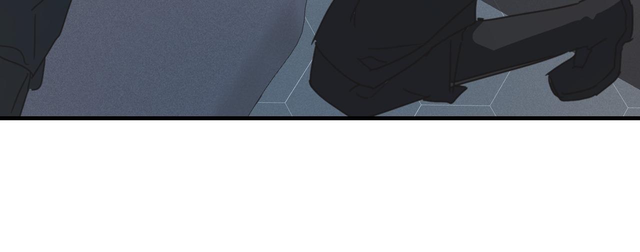 Read E.T.A chapter 5 image 50 on Lezhin