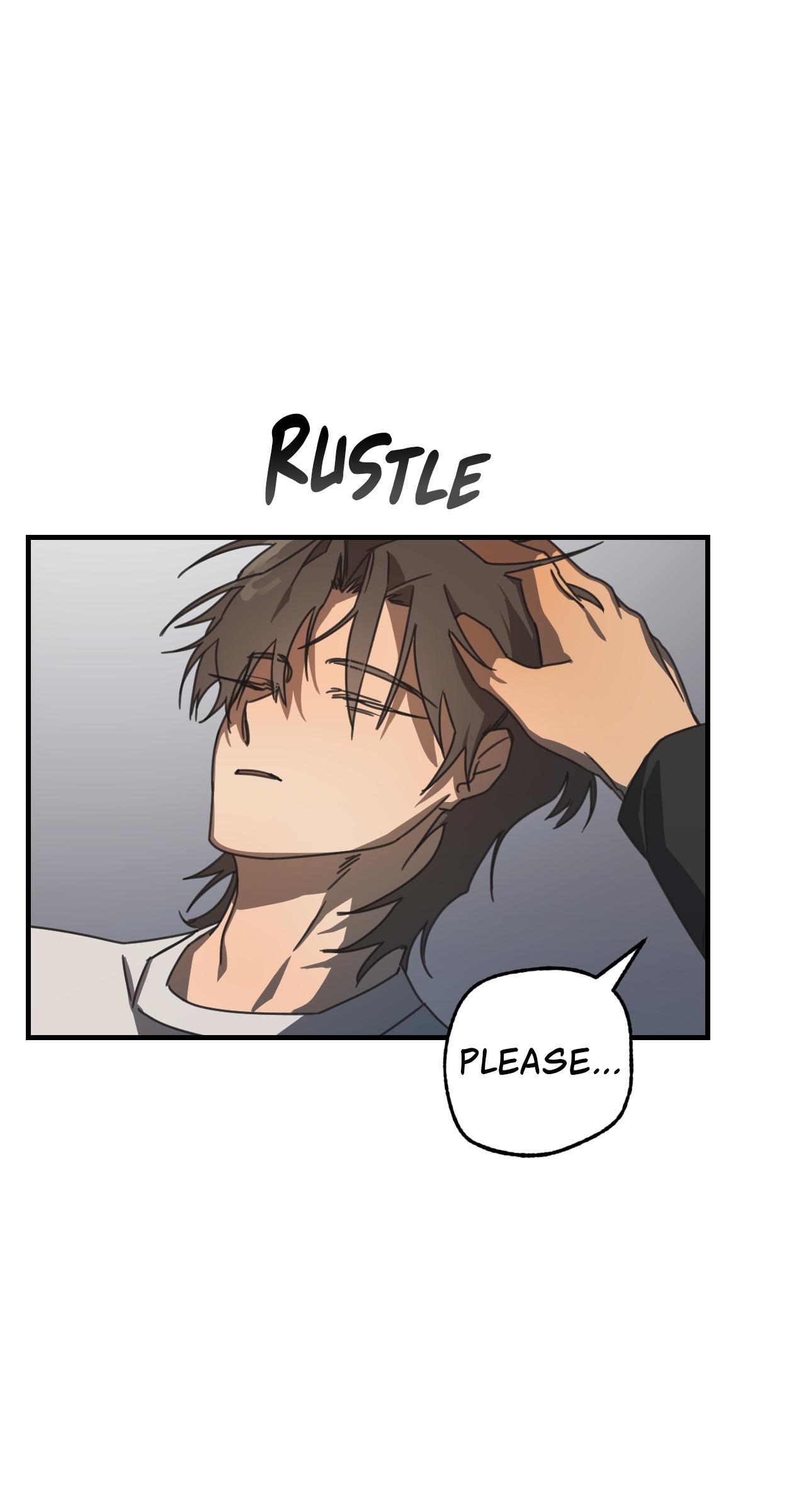 Read E.T.A chapter 5 image 51 on Lezhin