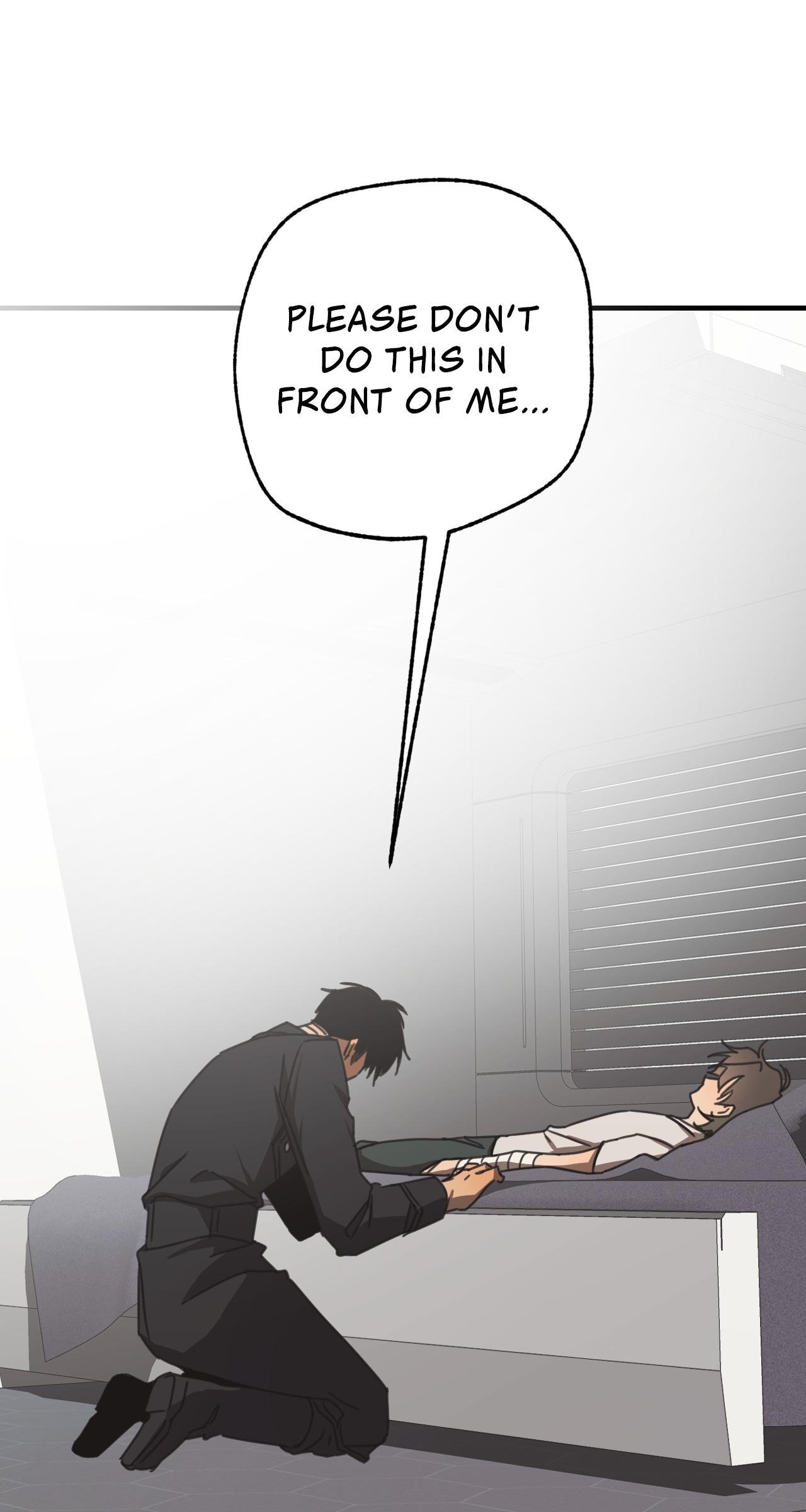 Read E.T.A chapter 5 image 52 on Lezhin