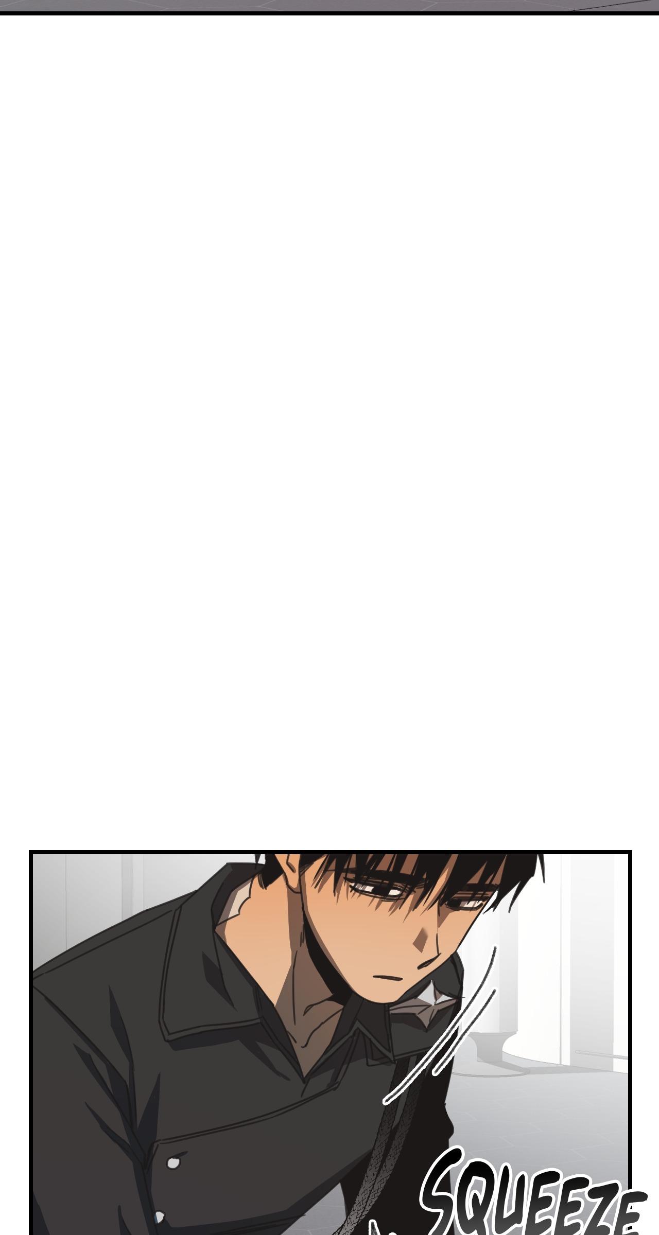 Read E.T.A chapter 5 image 53 on Lezhin