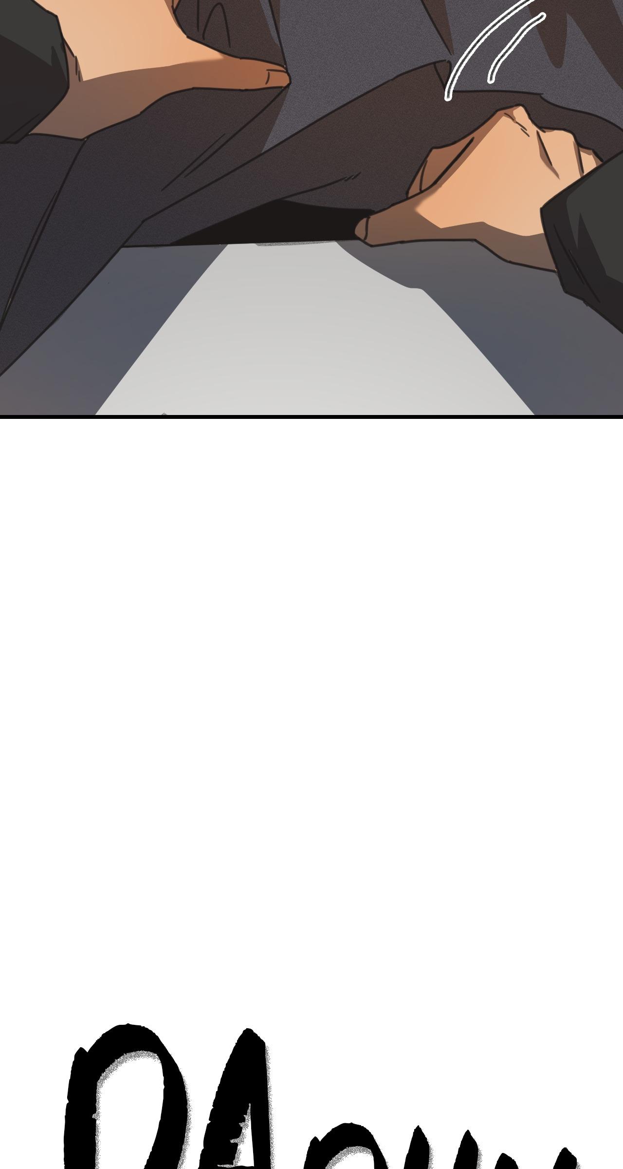 Read E.T.A chapter 5 image 55 on Lezhin