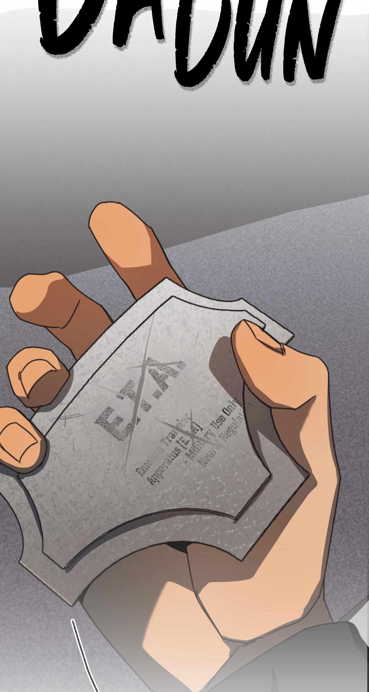 Read E.T.A chapter 5 image 56 on Lezhin