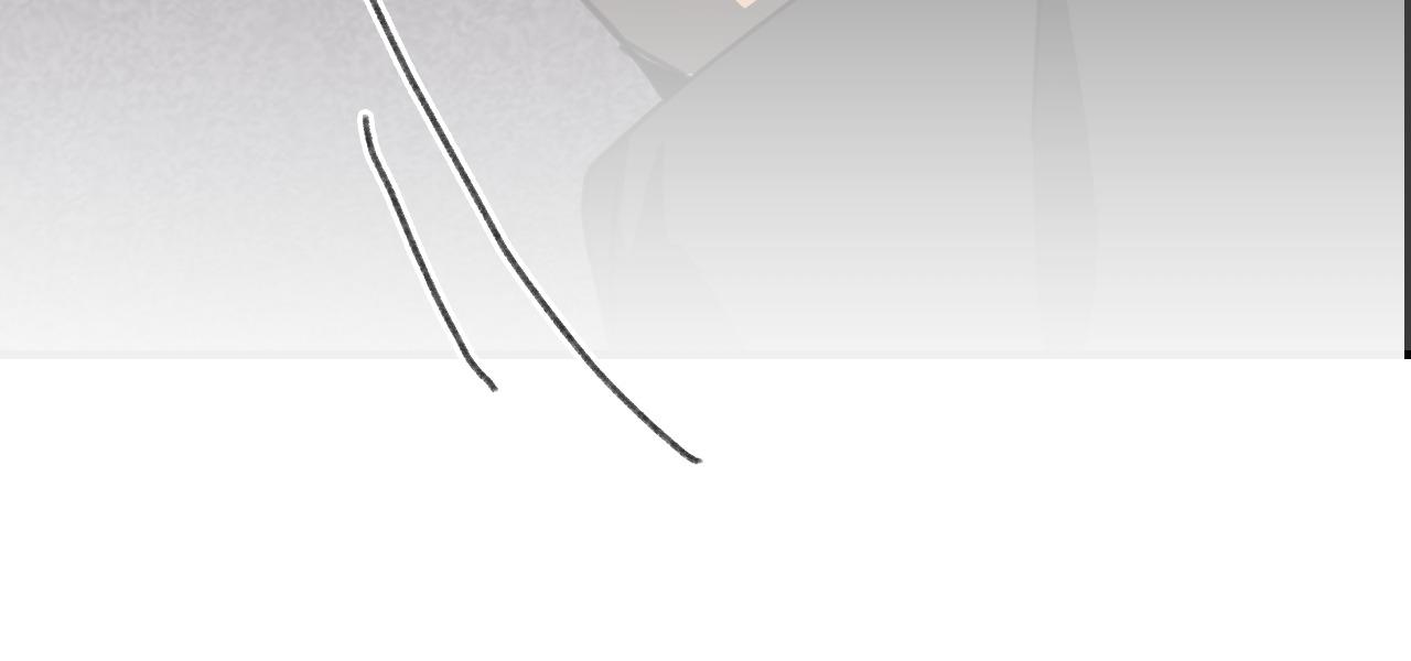 Read E.T.A chapter 5 image 57 on Lezhin