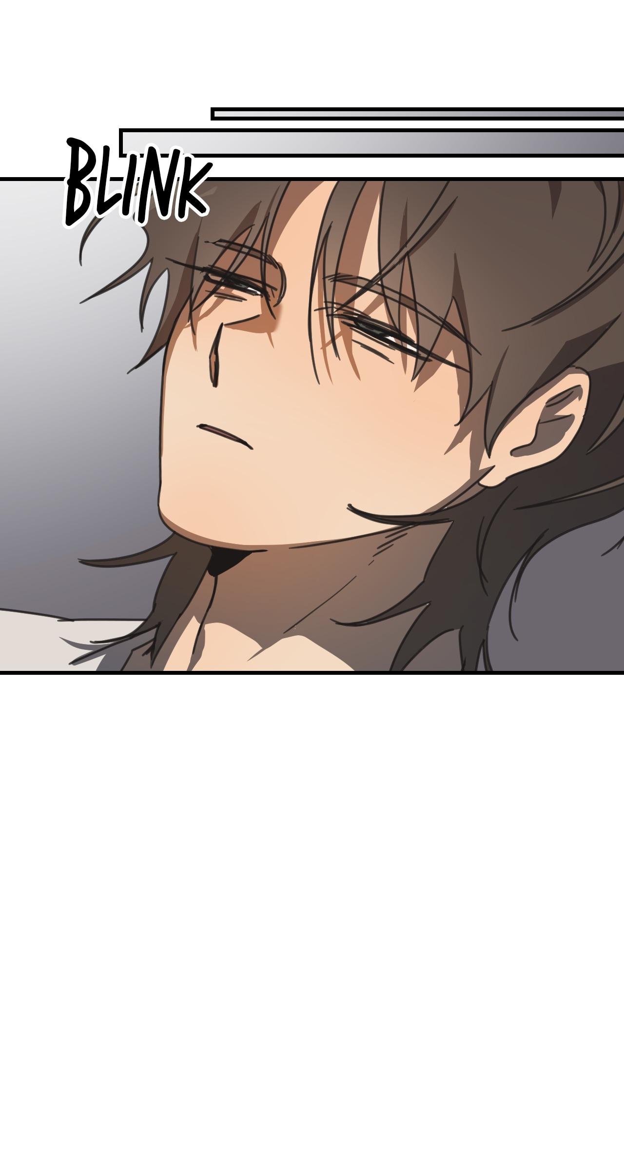 Read E.T.A chapter 5 image 58 on Lezhin