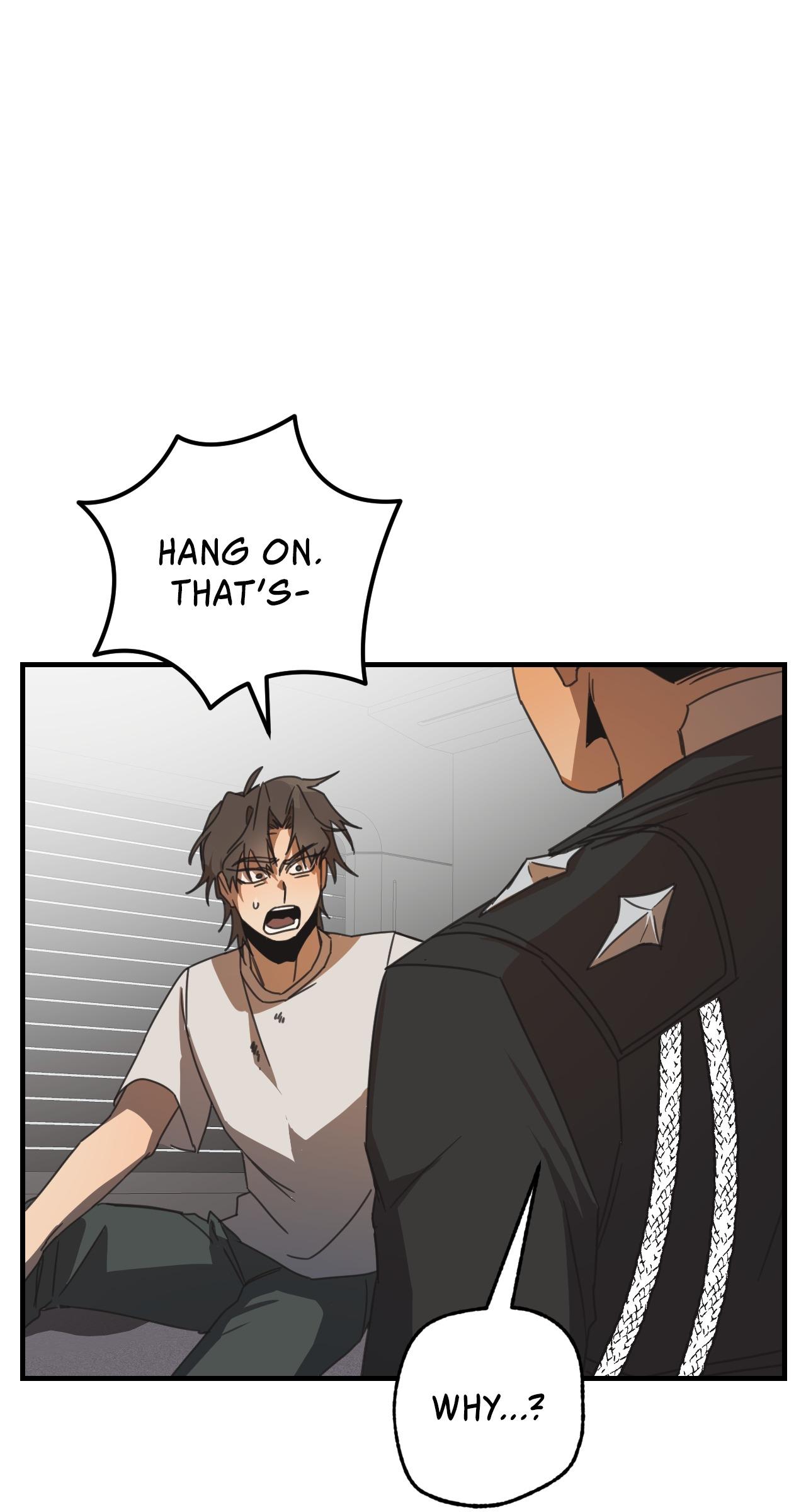 Read E.T.A chapter 5 image 60 on Lezhin