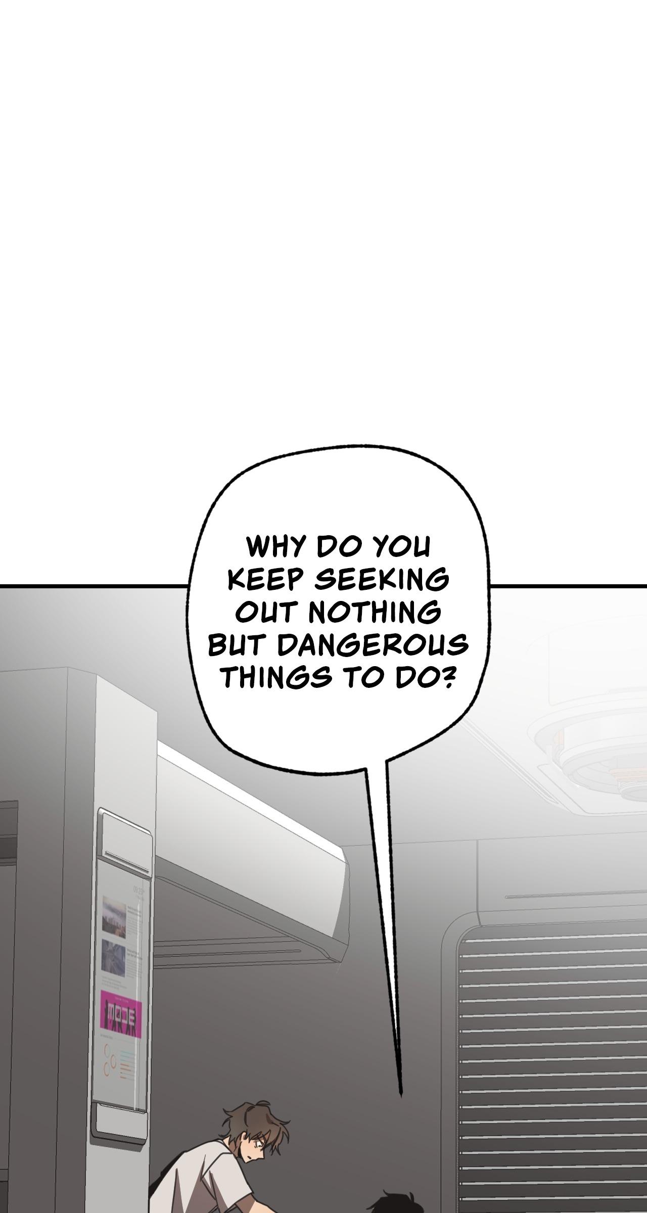 Read E.T.A chapter 5 image 61 on Lezhin