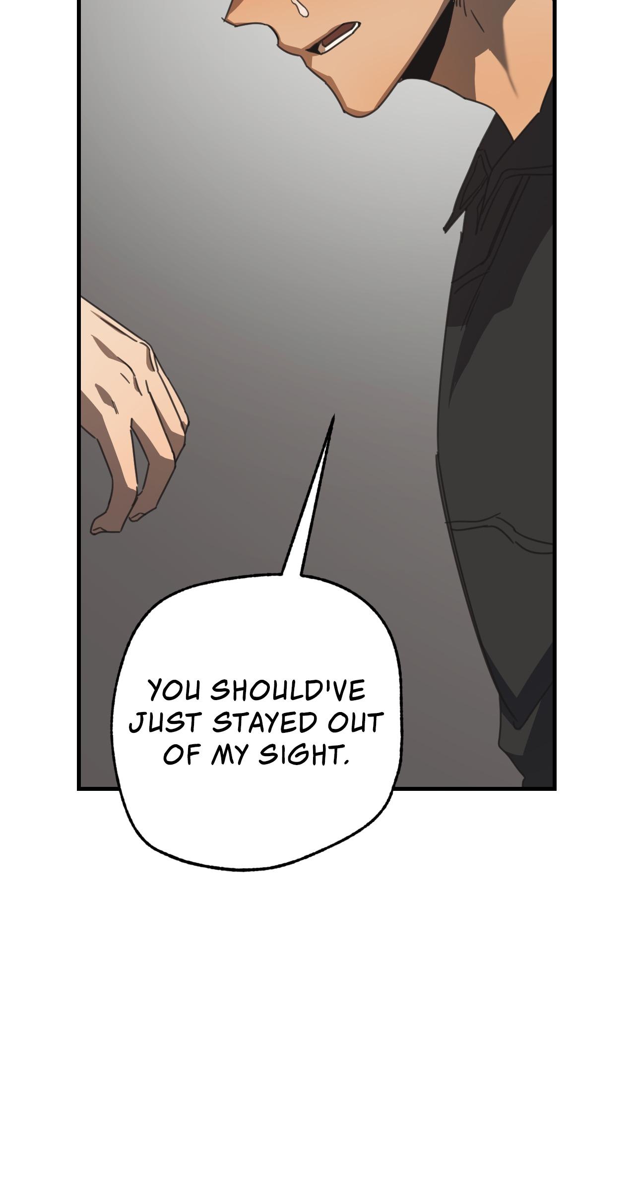 Read E.T.A chapter 5 image 63 on Lezhin