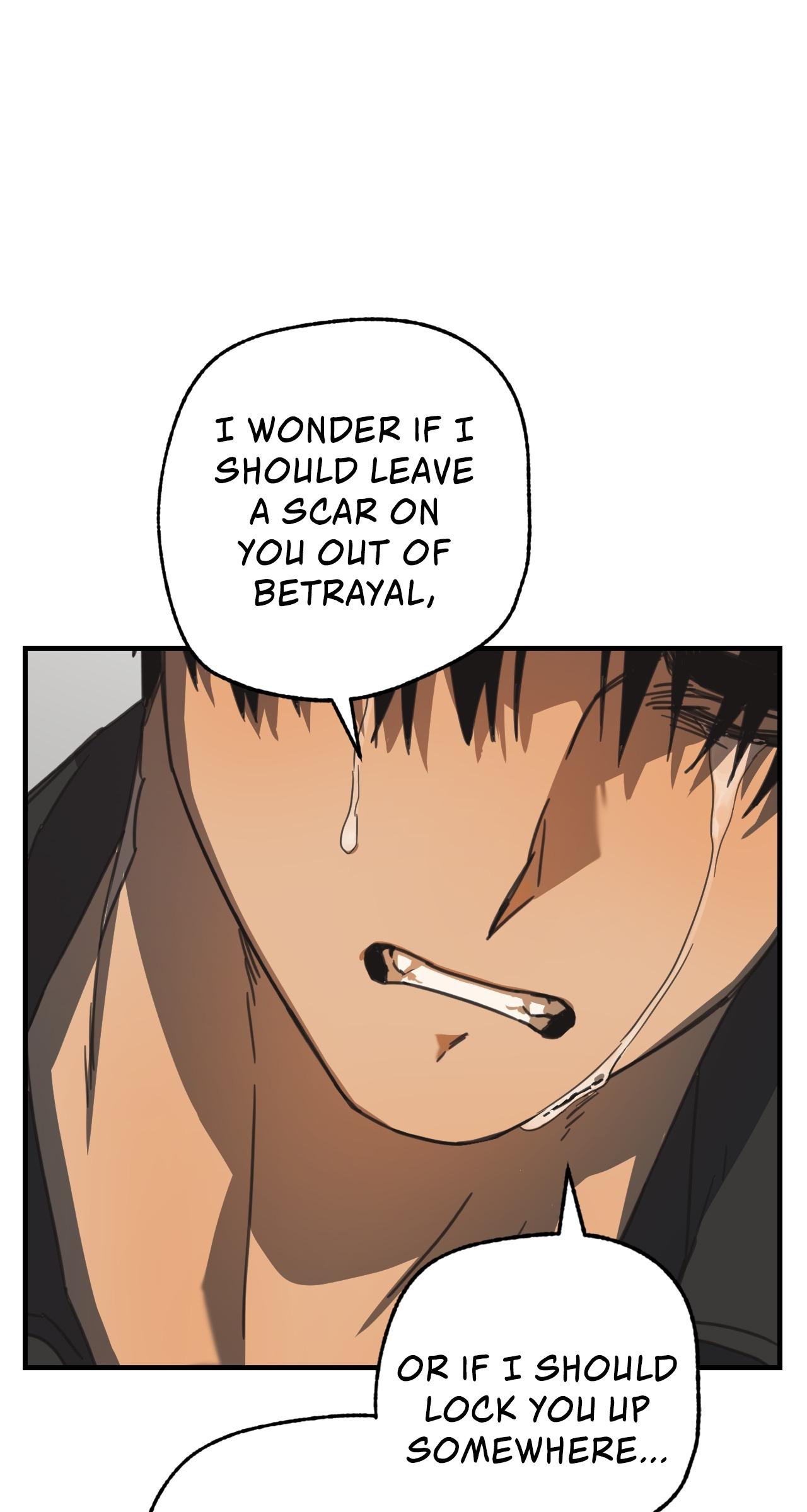 Read E.T.A chapter 5 image 64 on Lezhin