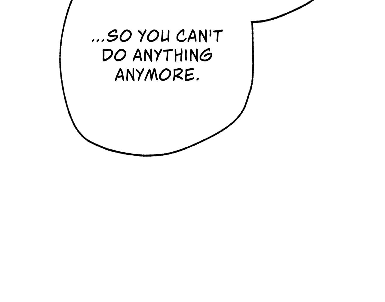 Read E.T.A chapter 5 image 65 on Lezhin