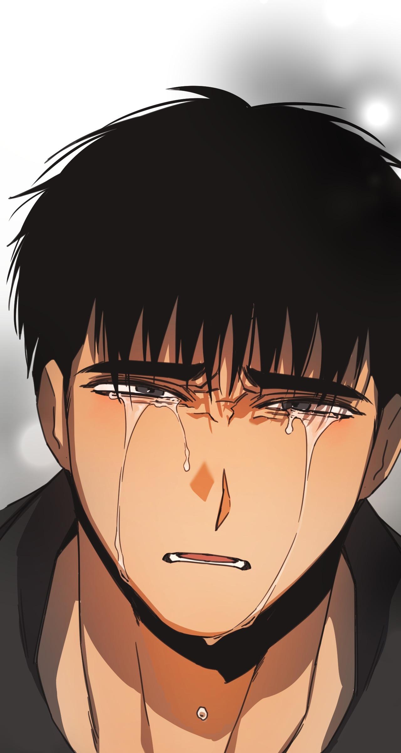 Read E.T.A chapter 5 image 66 on Lezhin