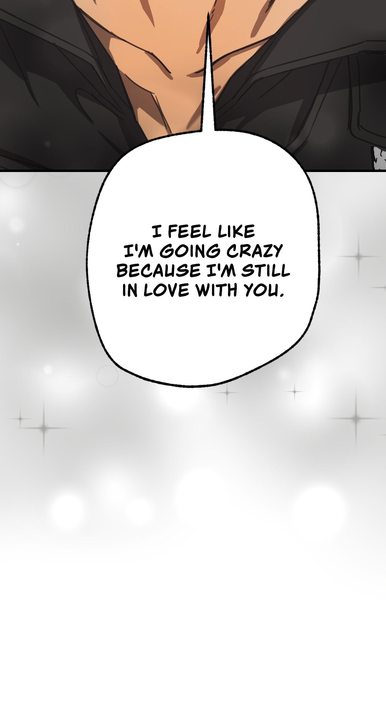 Read E.T.A chapter 5 image 67 on Lezhin