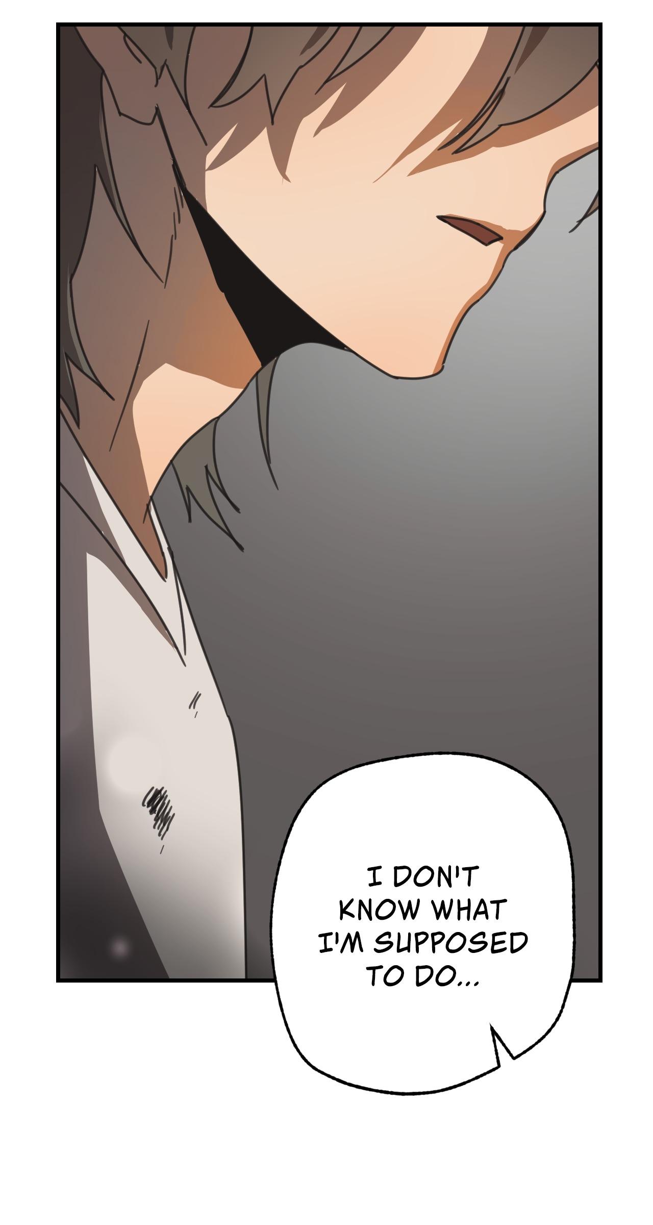 Read E.T.A chapter 5 image 68 on Lezhin